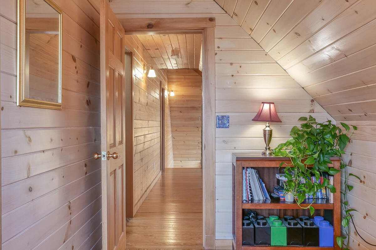 266 Pitman Road Sullivan, ME 04664 - Photo 71 of 121 76-266 Pitman LoRes-DTP