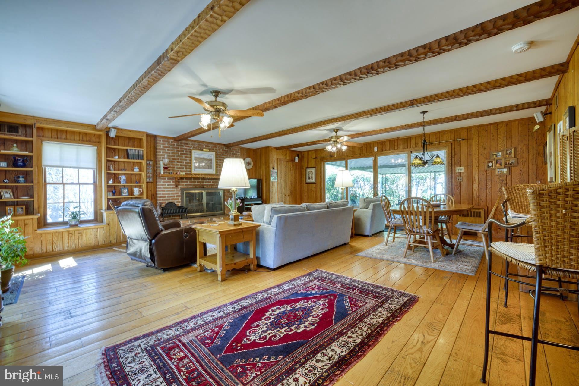 10900 Baron Cameron Avenue Reston, VA 20194 - Photo 16 of 51