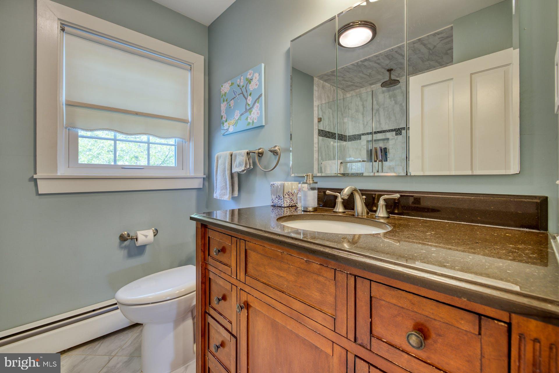 10900 Baron Cameron Avenue Reston, VA 20194 - Photo 26 of 51