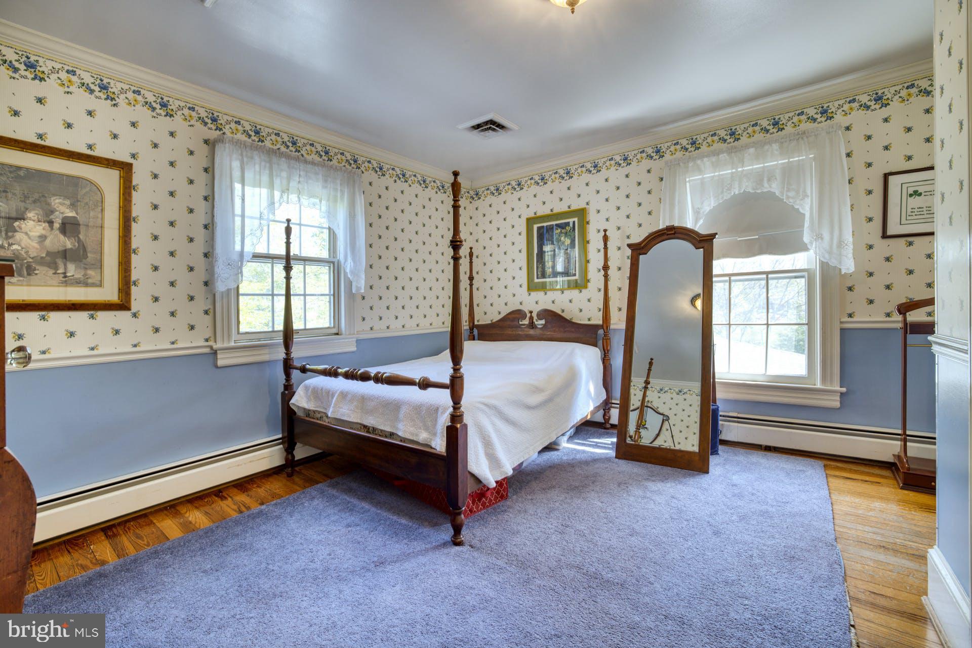 10900 Baron Cameron Avenue Reston, VA 20194 - Photo 27 of 51