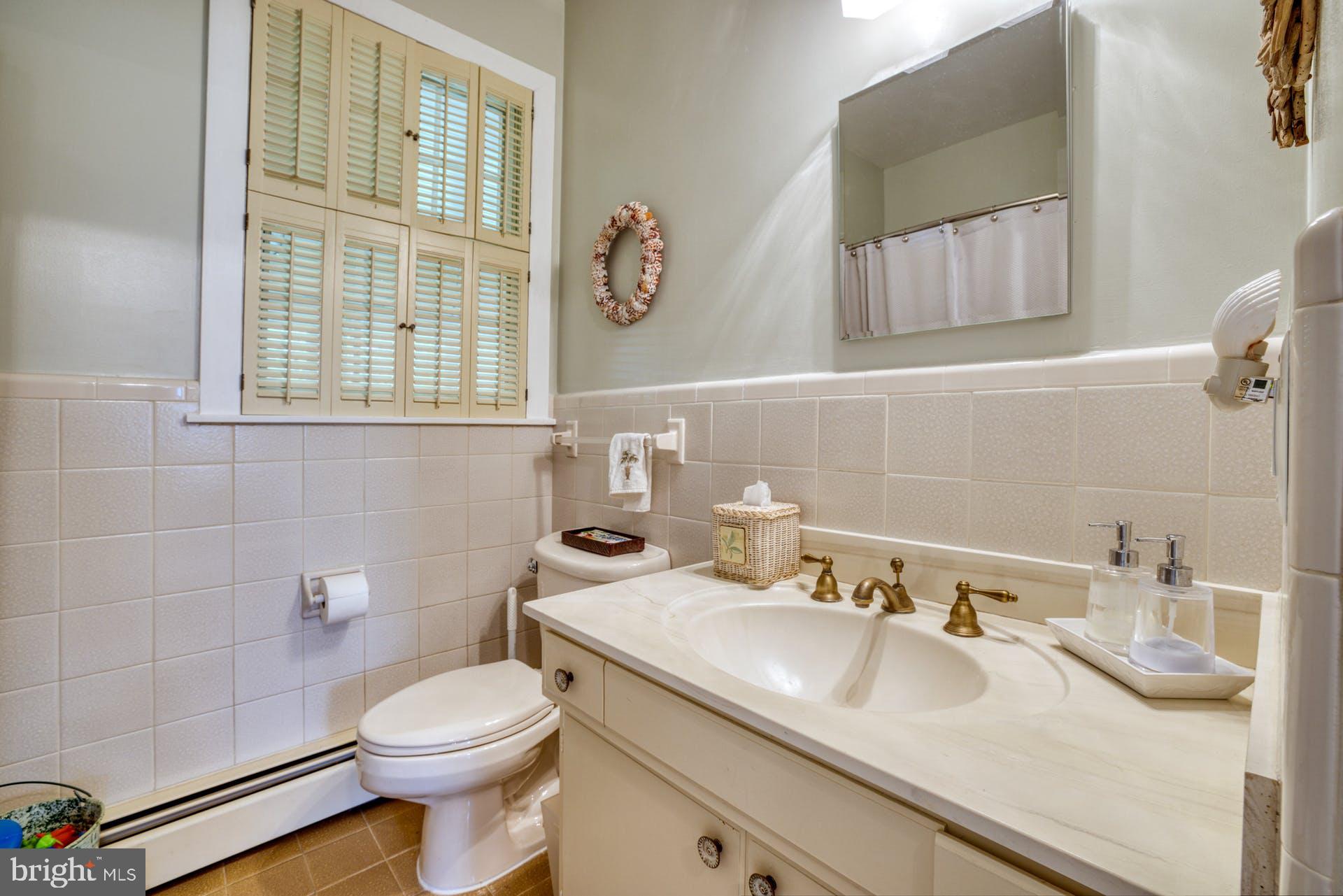 10900 Baron Cameron Avenue Reston, VA 20194 - Photo 28 of 51