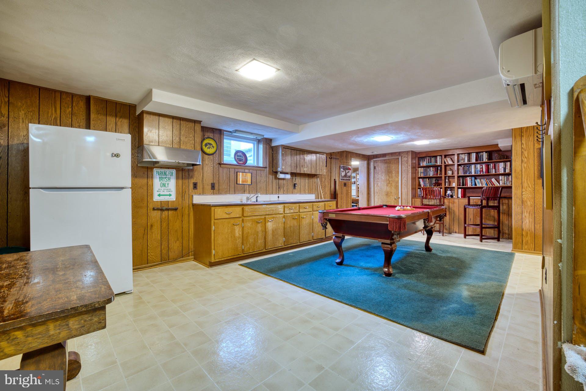 10900 Baron Cameron Avenue Reston, VA 20194 - Photo 32 of 51