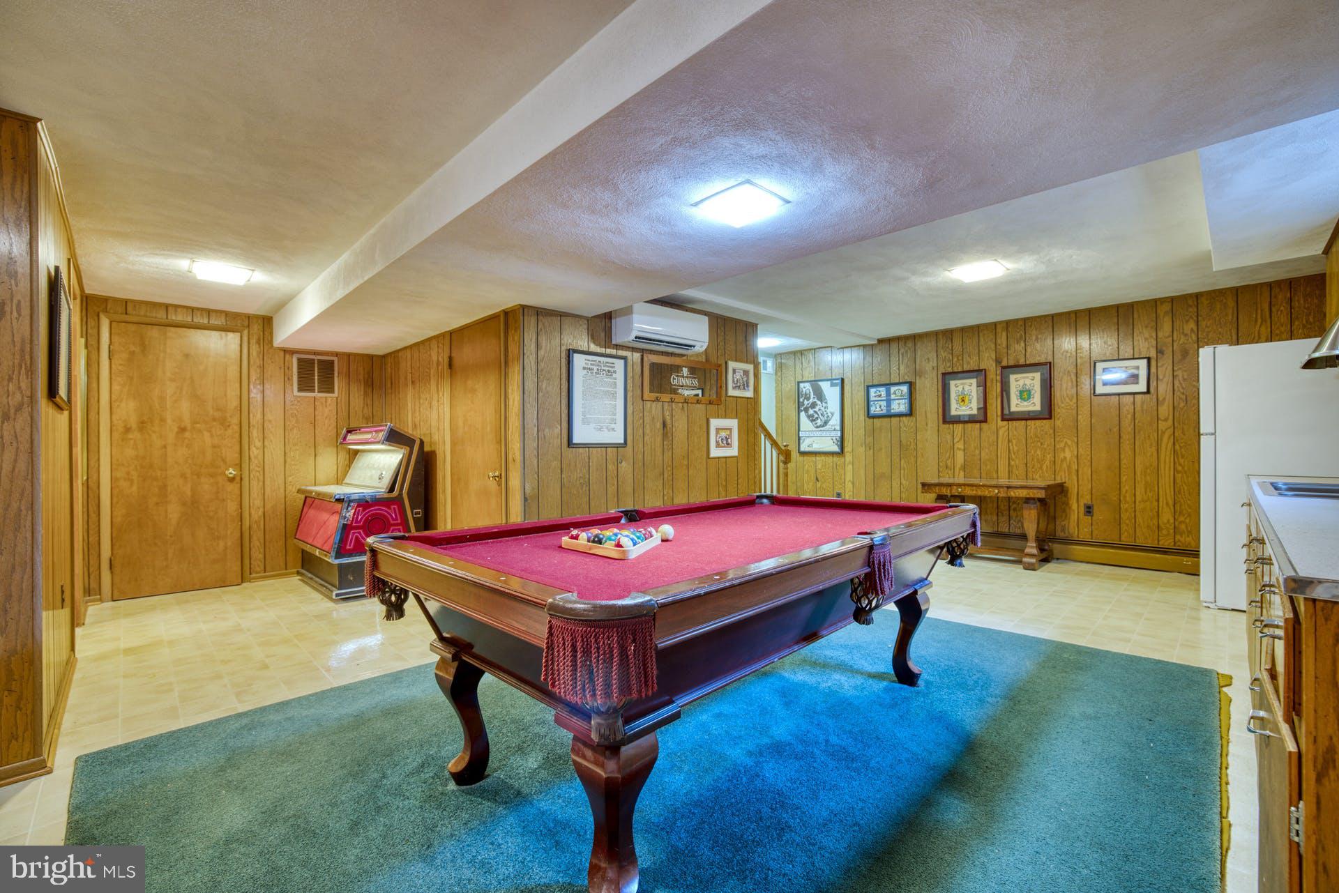 10900 Baron Cameron Avenue Reston, VA 20194 - Photo 33 of 51