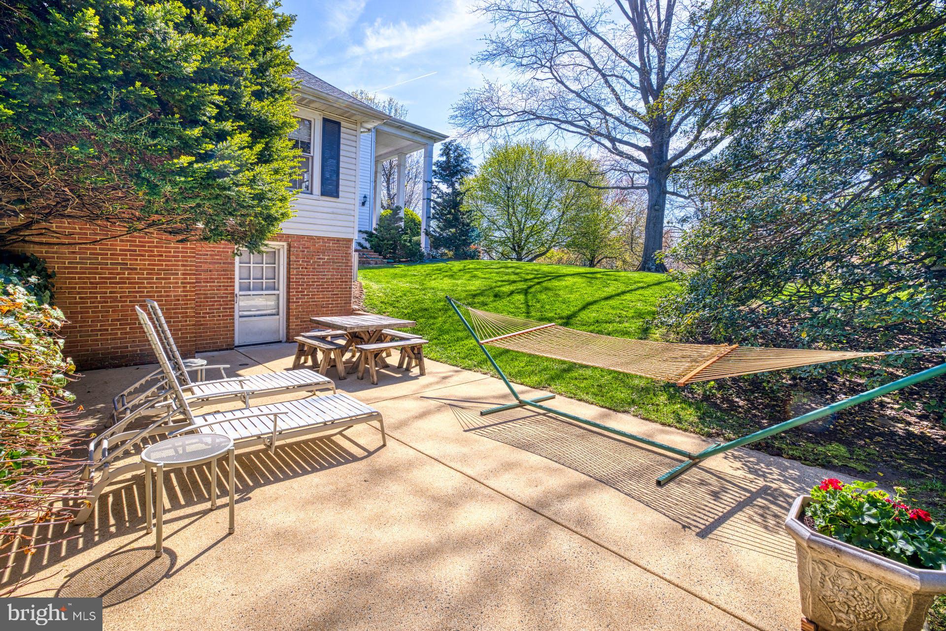 10900 Baron Cameron Avenue Reston, VA 20194 - Photo 39 of 51