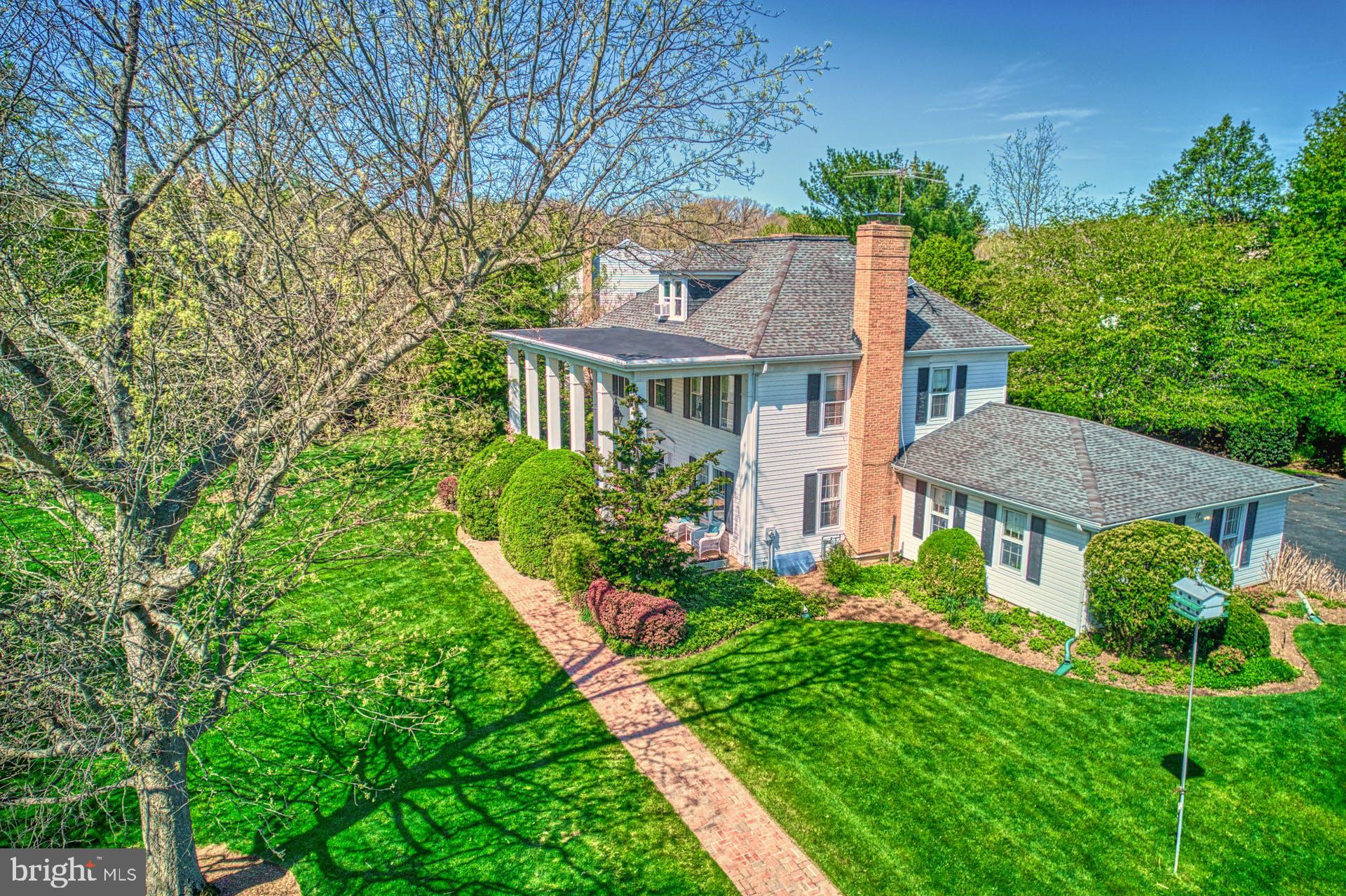 10900 Baron Cameron Avenue Reston, VA 20194 - Photo 41 of 51