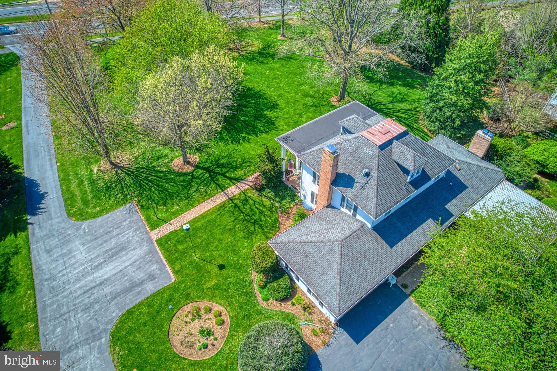 10900 Baron Cameron Avenue Reston, VA 20194 - Photo 44 of 51