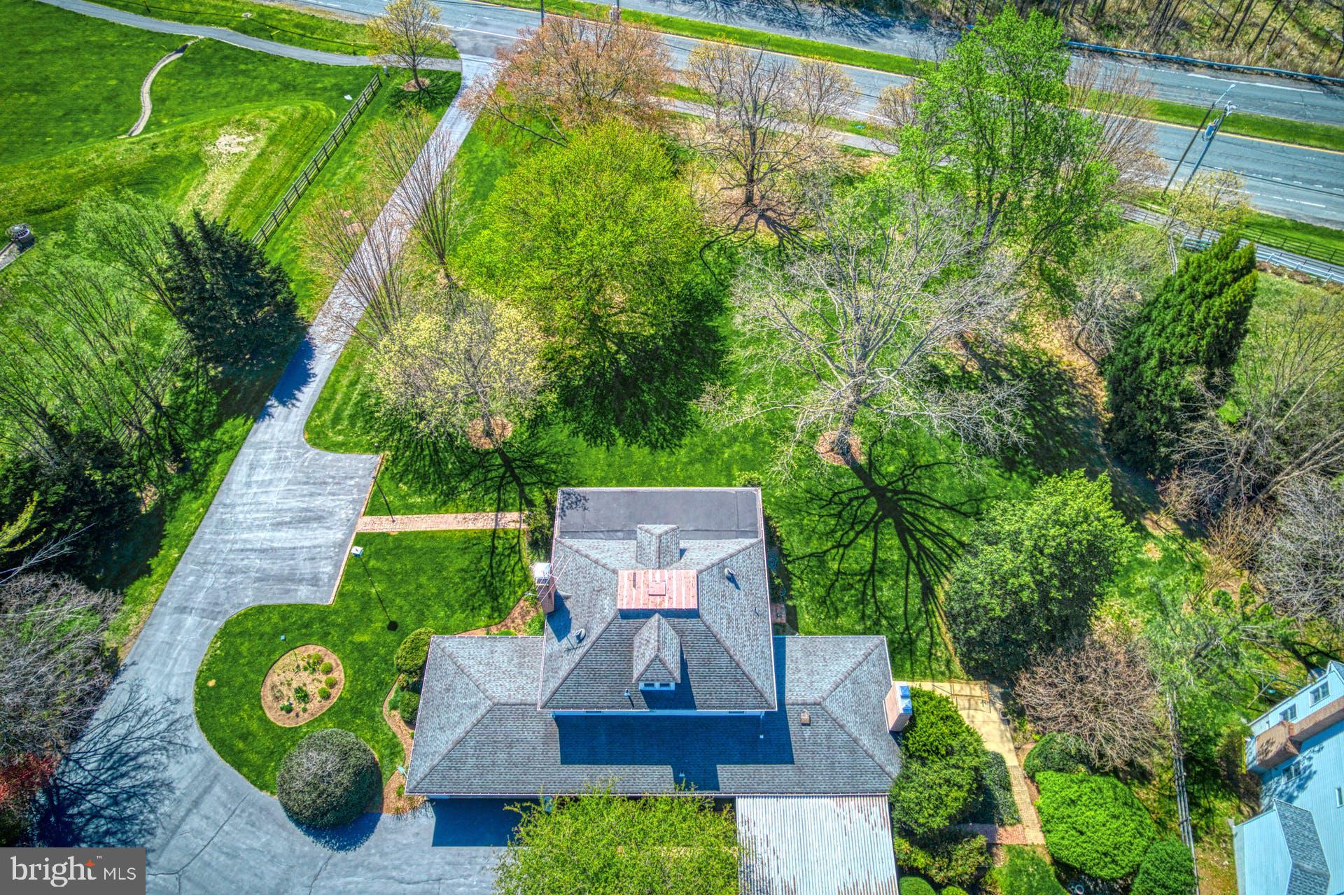 10900 Baron Cameron Avenue Reston, VA 20194 - Photo 46 of 51