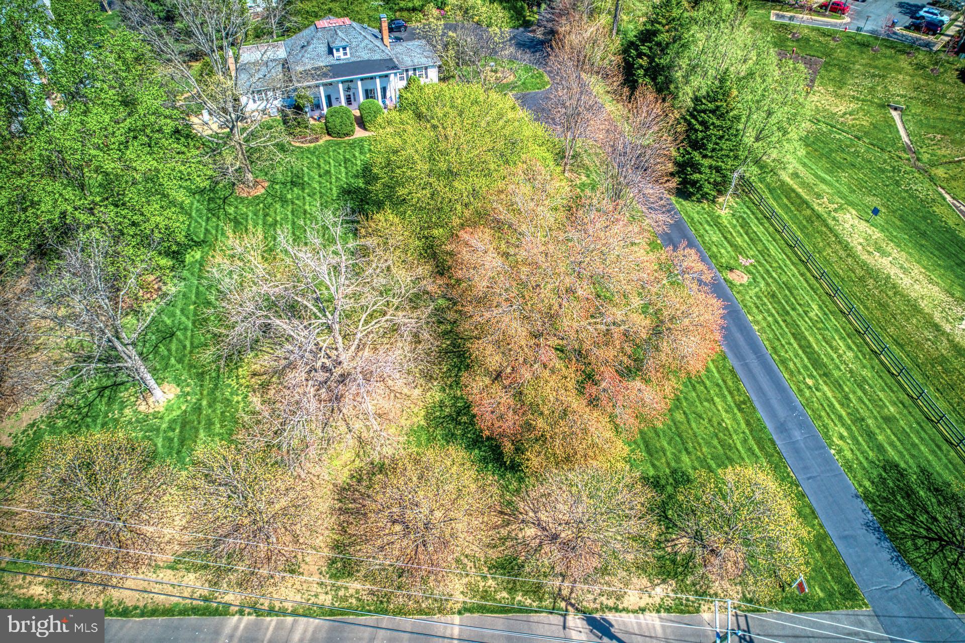 10900 Baron Cameron Avenue Reston, VA 20194 - Photo 48 of 51