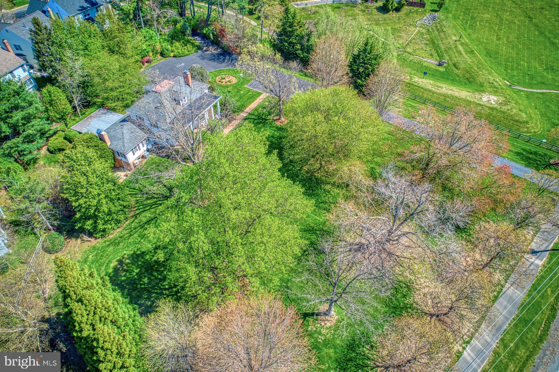 10900 Baron Cameron Avenue Reston, VA 20194 - Photo 50 of 51