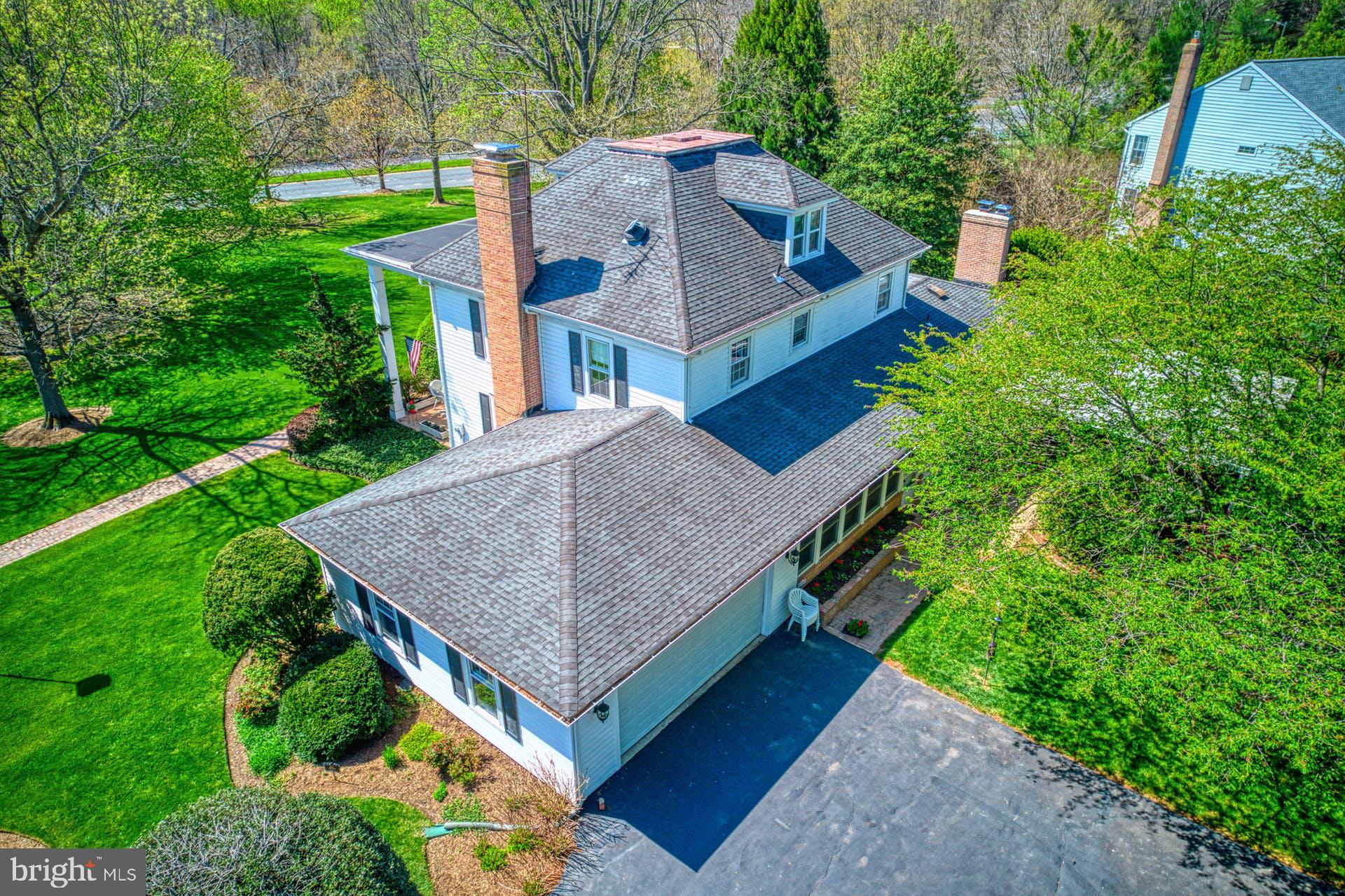 10900 Baron Cameron Avenue Reston, VA 20194 - Photo 5 of 51