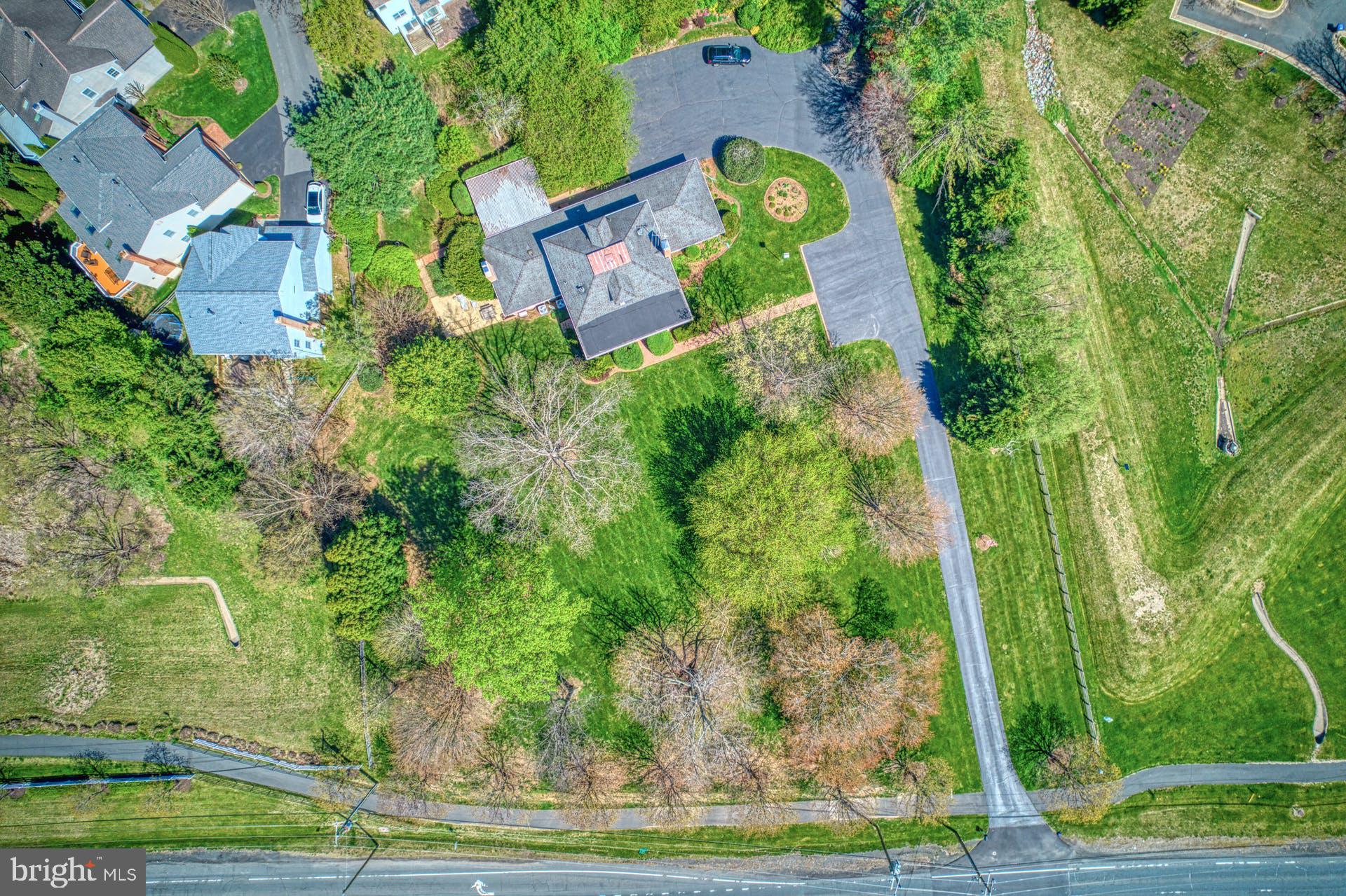 10900 Baron Cameron Avenue Reston, VA 20194 - Photo 51 of 51