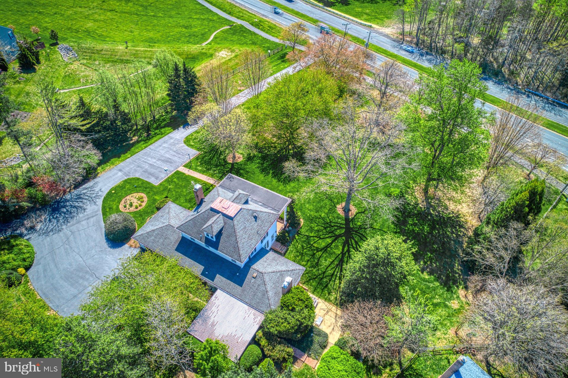 10900 Baron Cameron Avenue Reston, VA 20194 - Photo 6 of 51