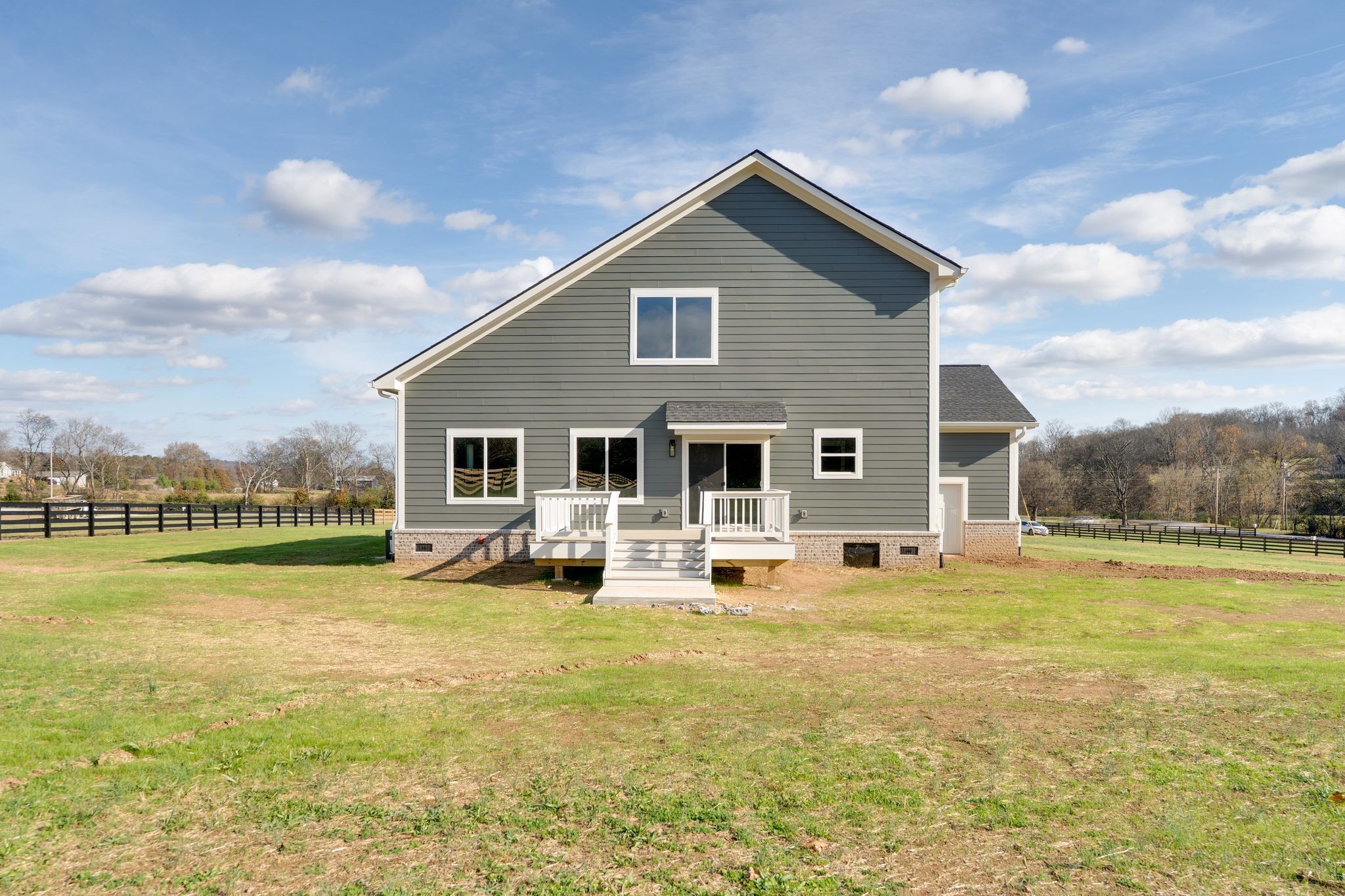 3327 Booker Ridge Road Mount Pleasant, TN 38474 - Photo 11 of 40