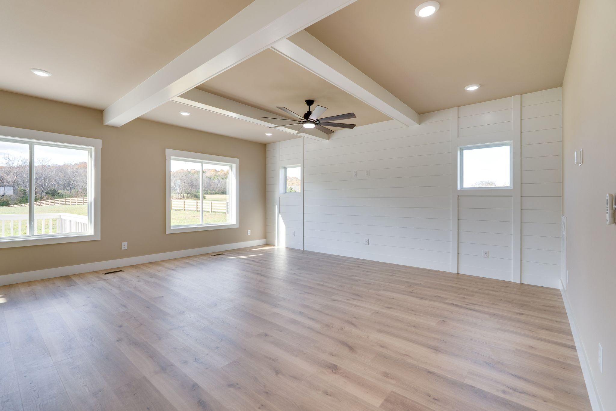 3327 Booker Ridge Road Mount Pleasant, TN 38474 - Photo 15 of 40