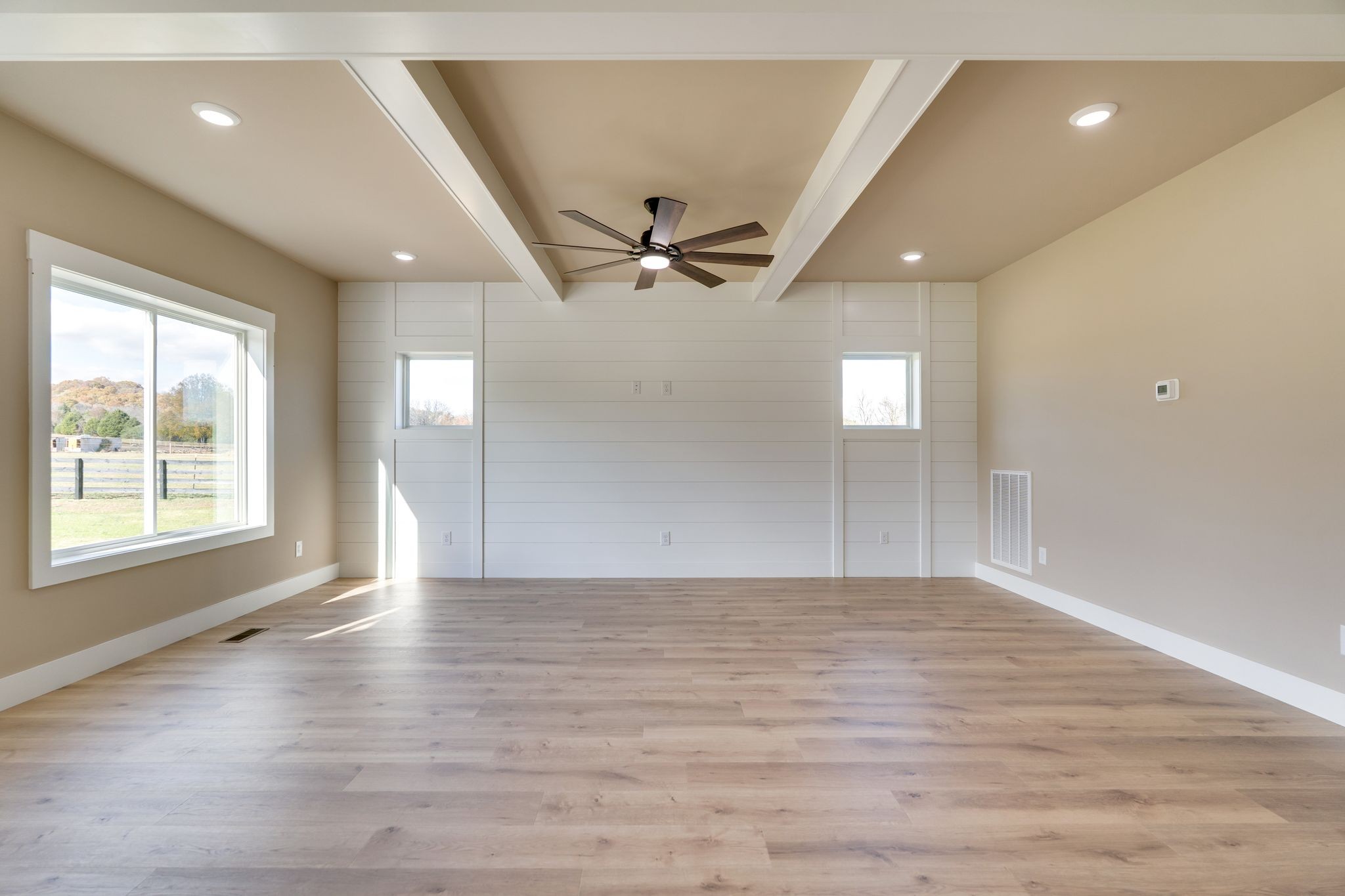 3327 Booker Ridge Road Mount Pleasant, TN 38474 - Photo 16 of 40