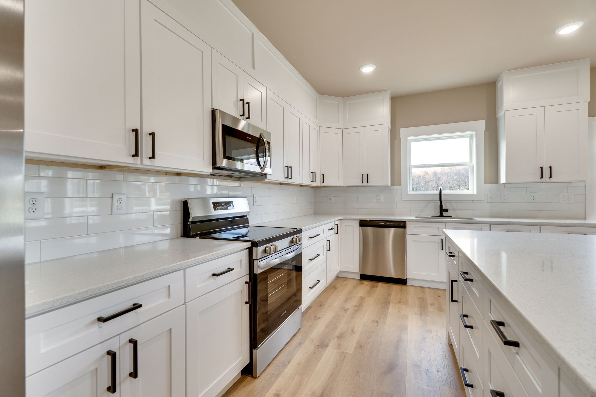 3327 Booker Ridge Road Mount Pleasant, TN 38474 - Photo 25 of 40