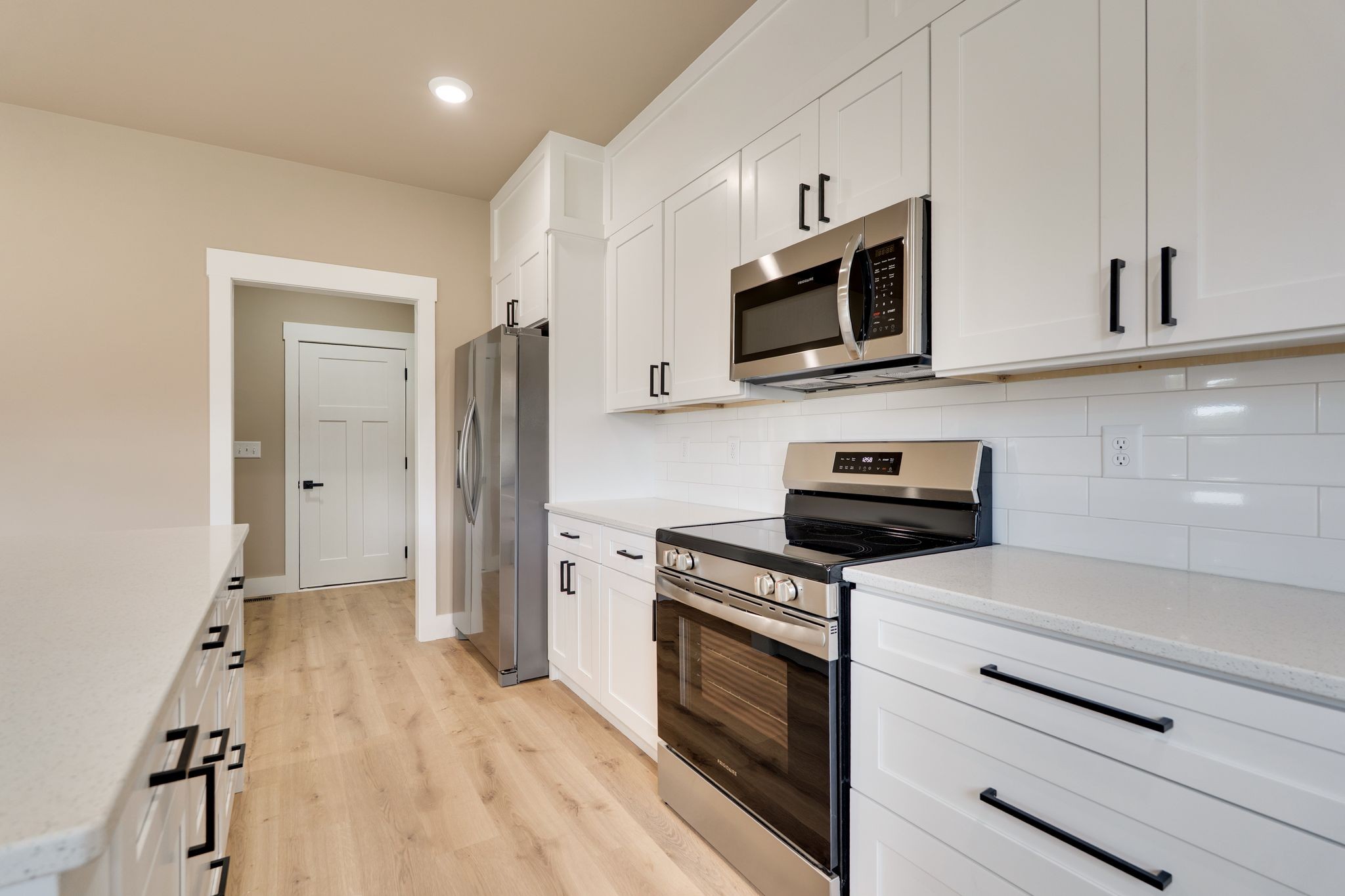 3327 Booker Ridge Road Mount Pleasant, TN 38474 - Photo 27 of 40