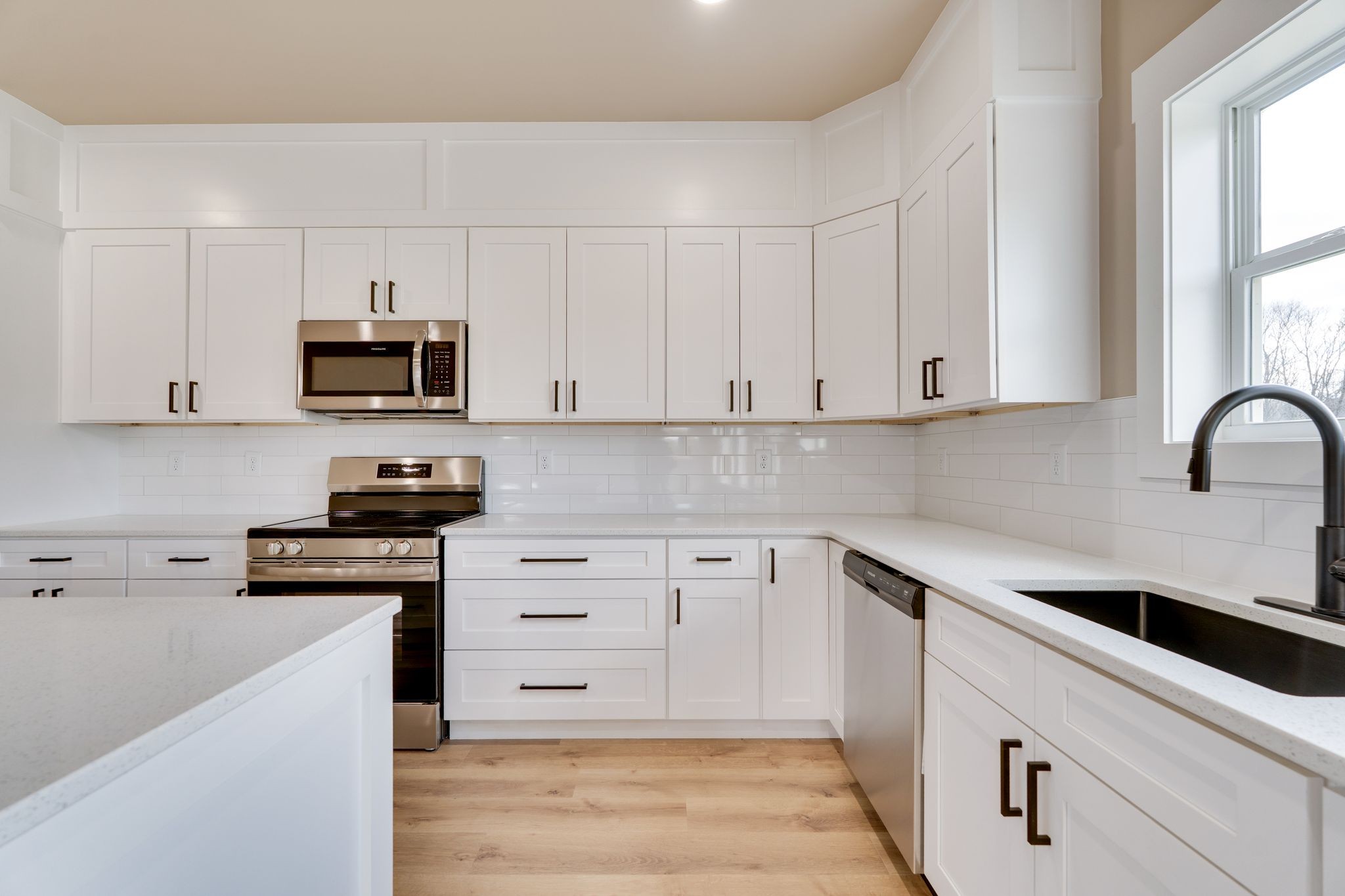 3327 Booker Ridge Road Mount Pleasant, TN 38474 - Photo 28 of 40