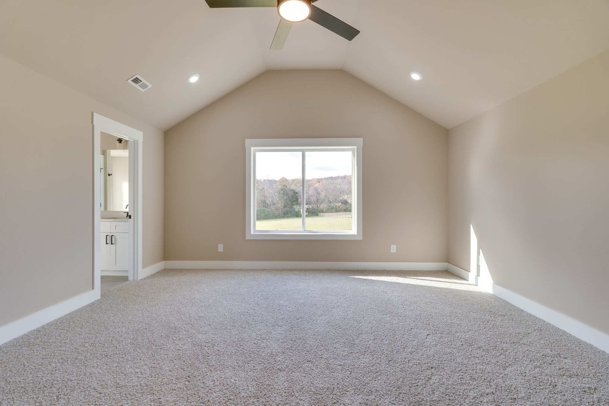 3327 Booker Ridge Road Mount Pleasant, TN 38474 - Photo 29 of 40