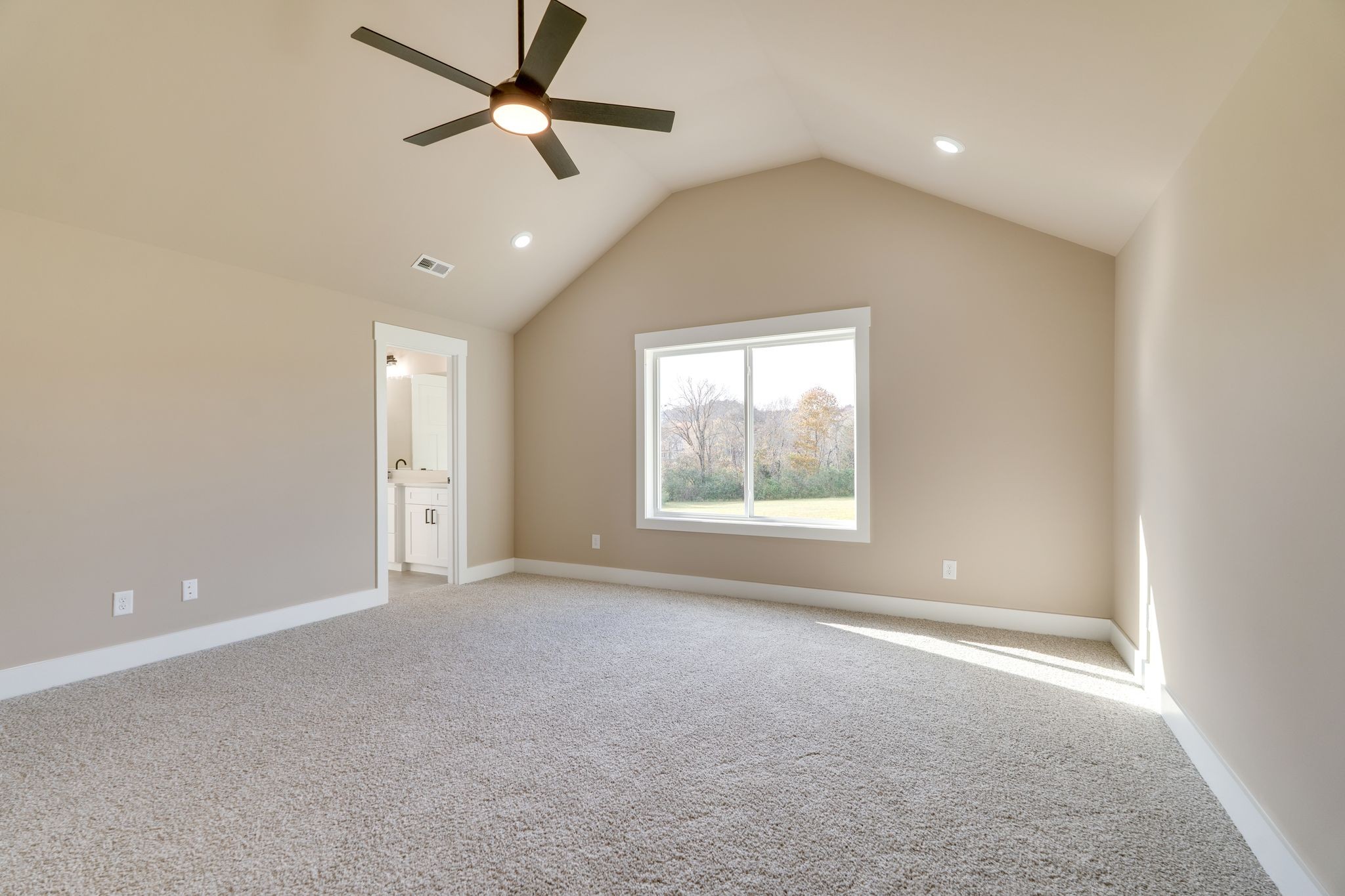 3327 Booker Ridge Road Mount Pleasant, TN 38474 - Photo 30 of 40