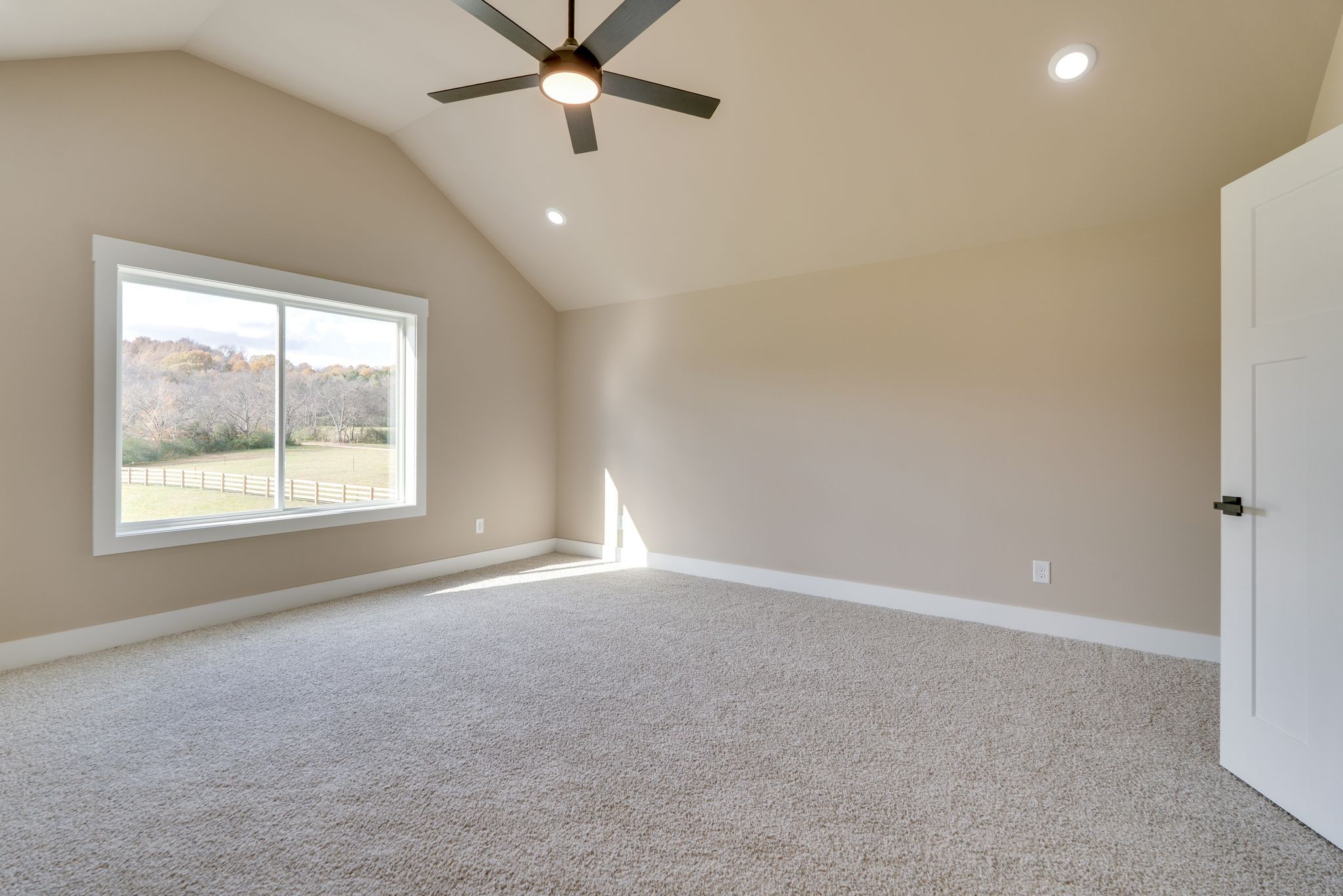 3327 Booker Ridge Road Mount Pleasant, TN 38474 - Photo 31 of 40