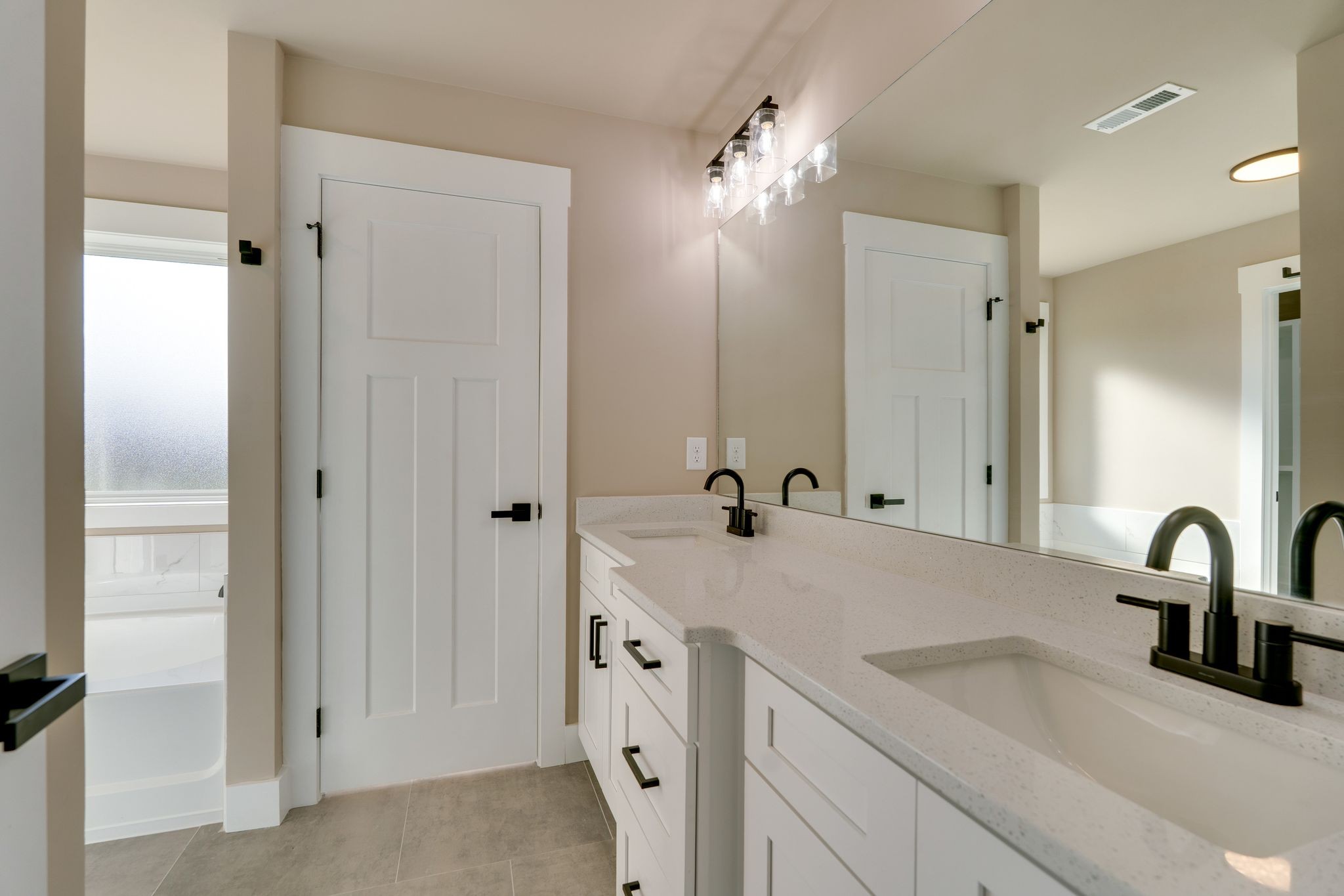 3327 Booker Ridge Road Mount Pleasant, TN 38474 - Photo 32 of 40