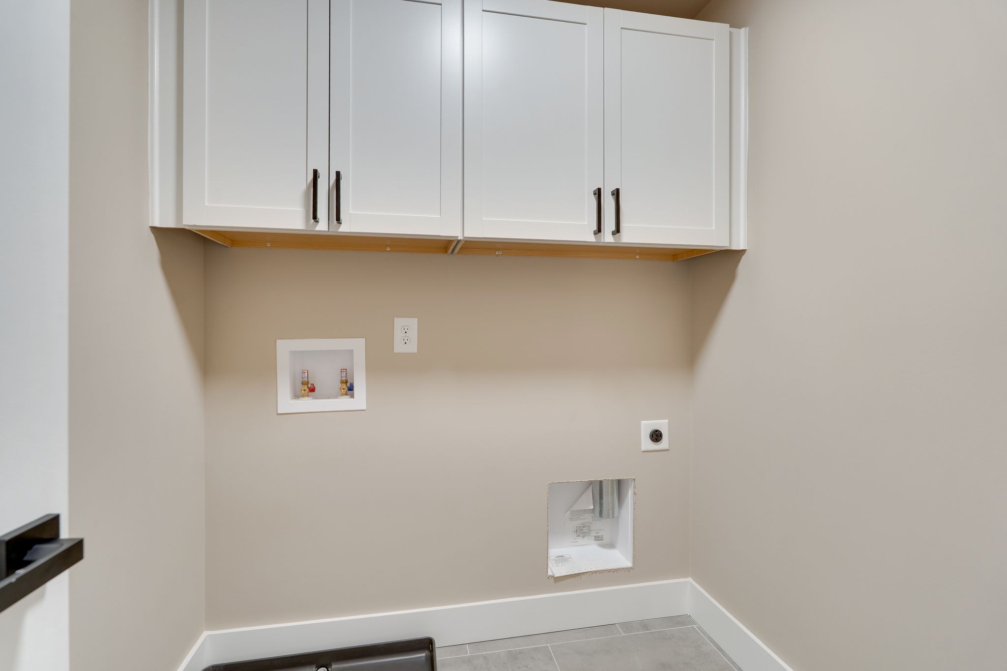 3327 Booker Ridge Road Mount Pleasant, TN 38474 - Photo 39 of 40