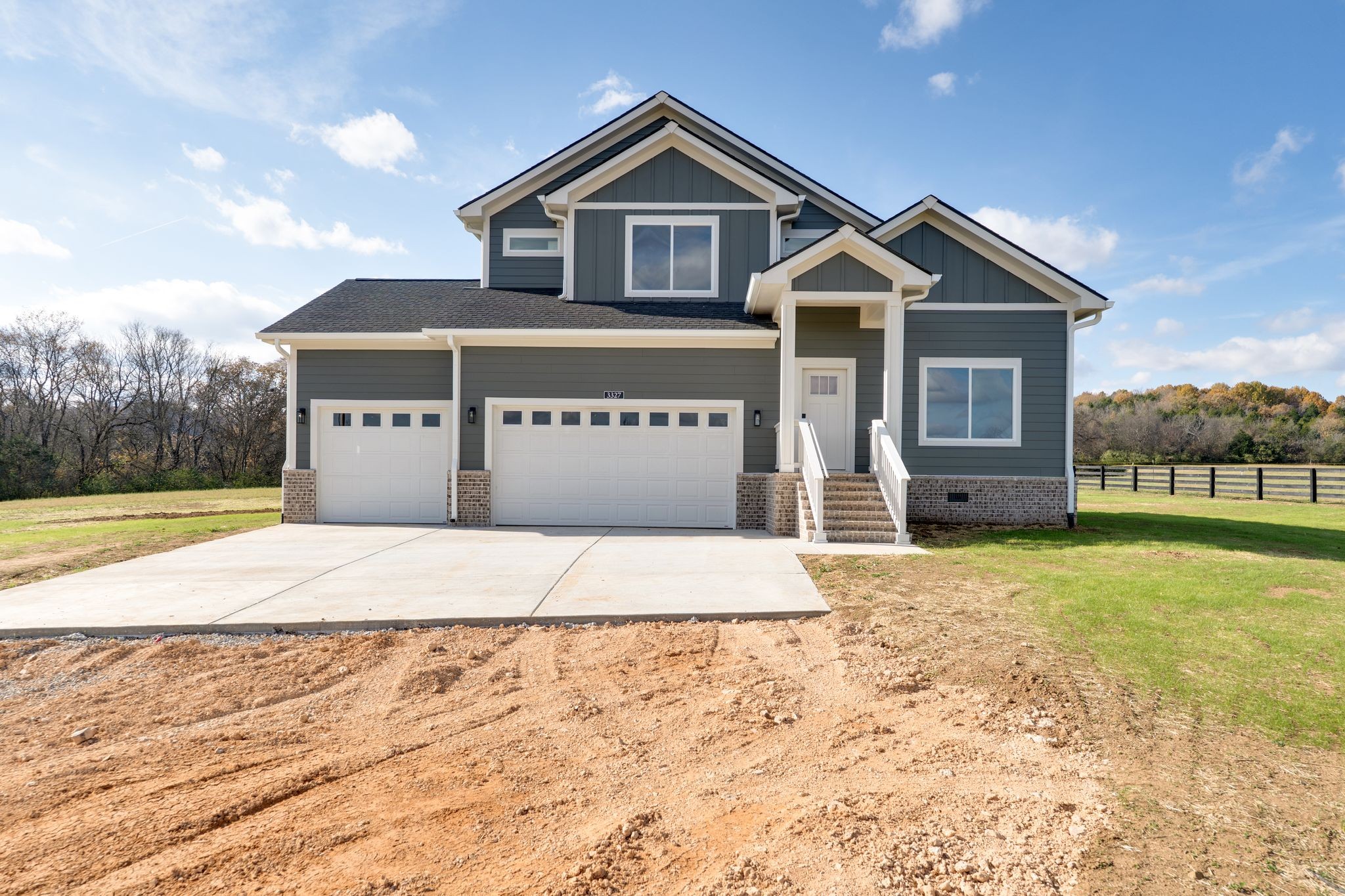 3327 Booker Ridge Road Mount Pleasant, TN 38474 - Photo 8 of 40