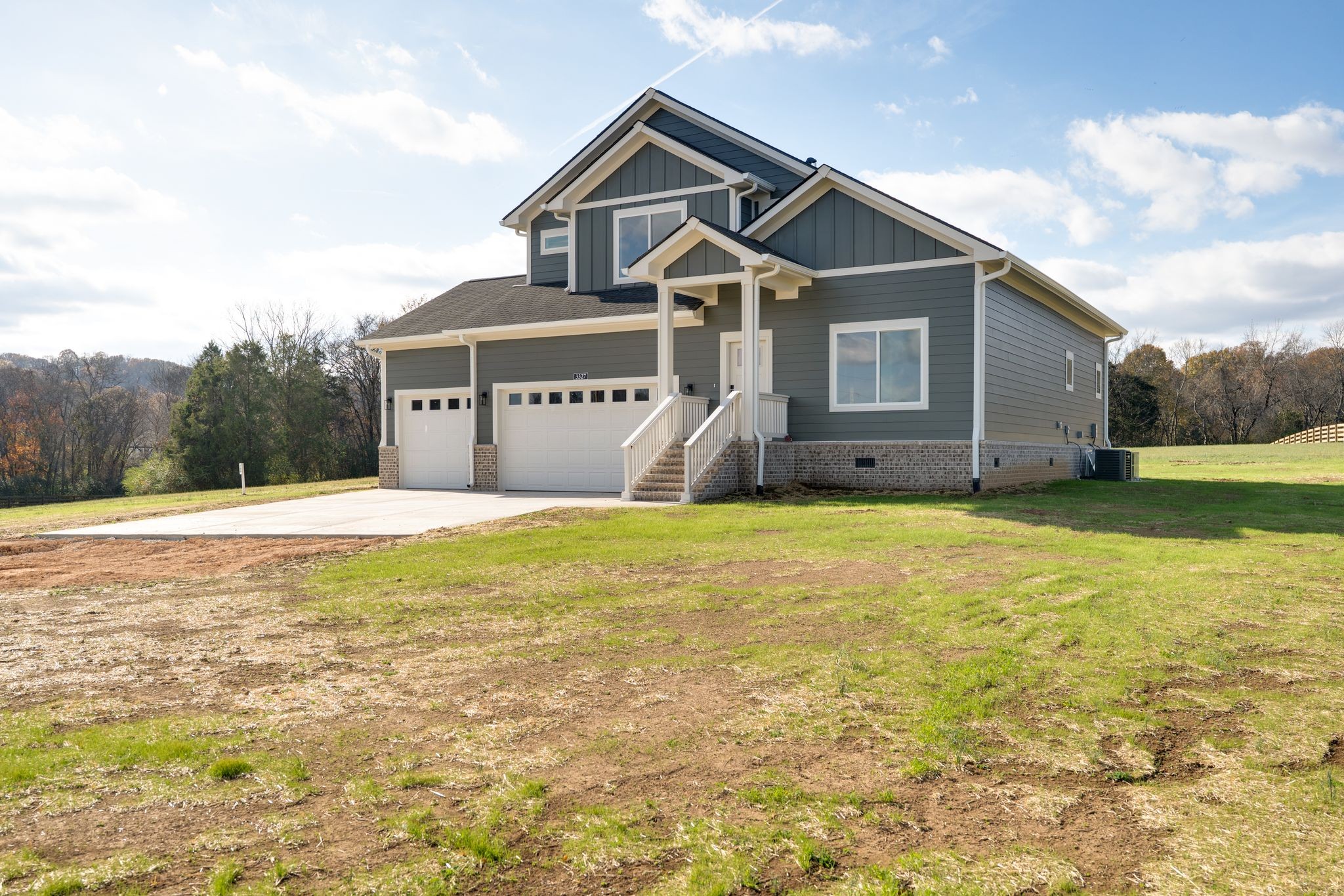 3327 Booker Ridge Road Mount Pleasant, TN 38474 - Photo 9 of 40