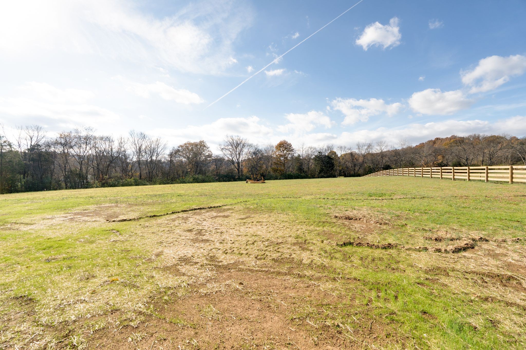 3327 Booker Ridge Road Mount Pleasant, TN 38474 - Photo 10 of 40