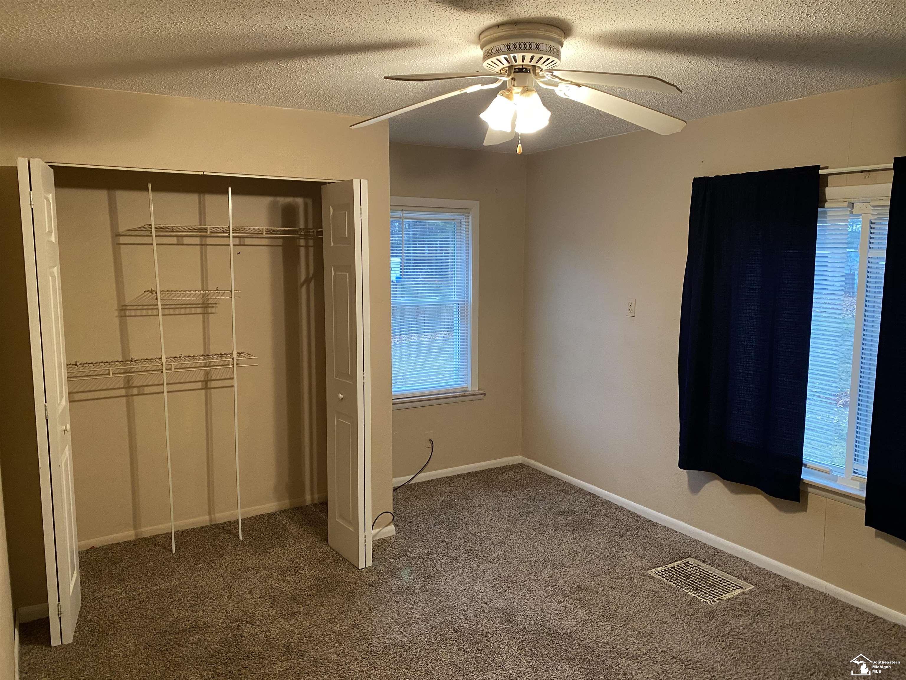 10929 South Telegraph Road Erie, MI 48133 - Photo 7 of 8