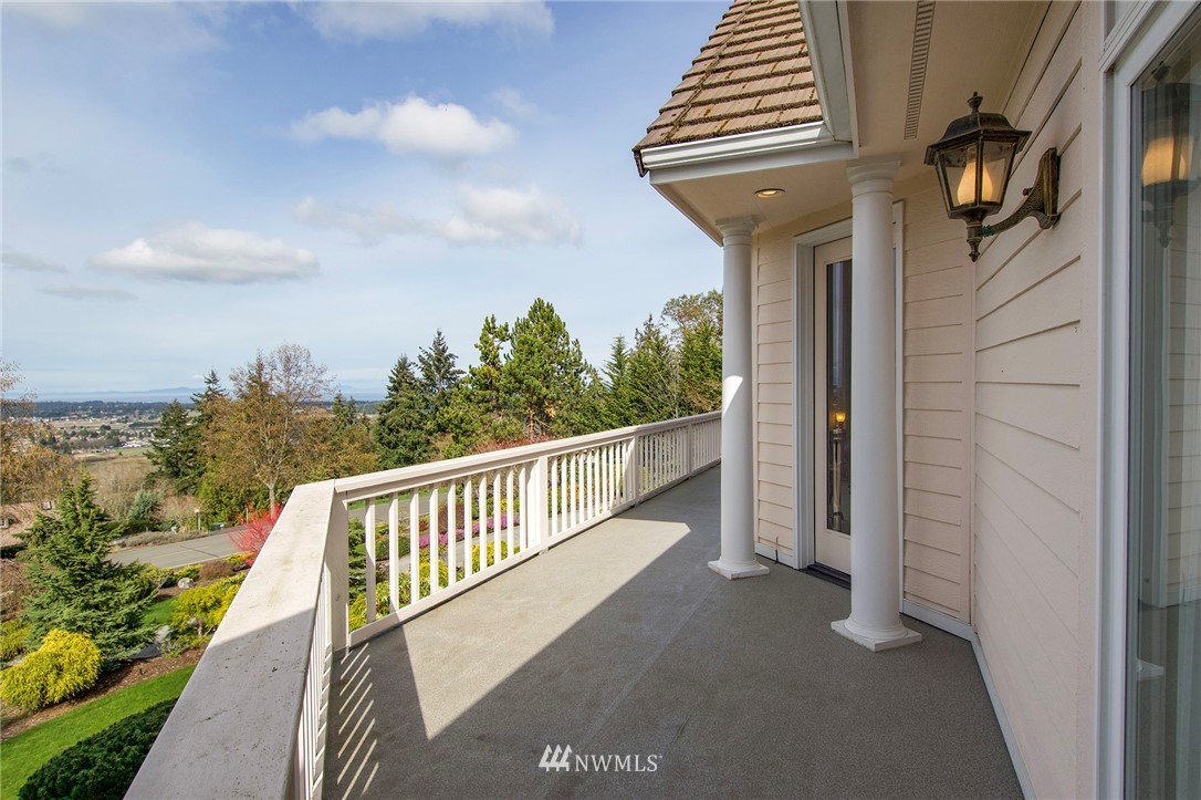 613 Fox Hollow Road Sequim, WA 98382 - Photo 11 of 40