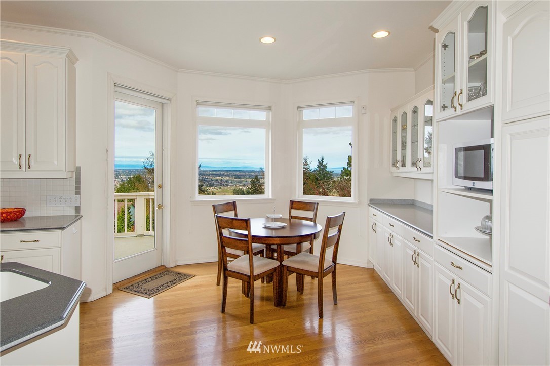 613 Fox Hollow Road Sequim, WA 98382 - Photo 16 of 40