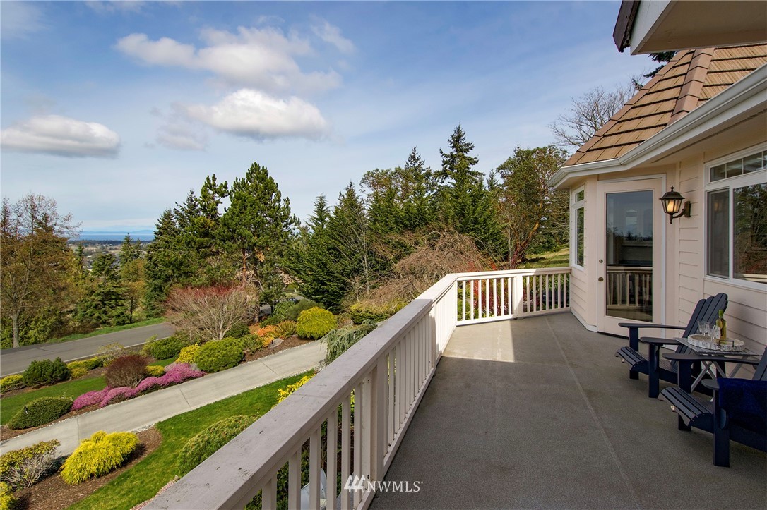 613 Fox Hollow Road Sequim, WA 98382 - Photo 17 of 40