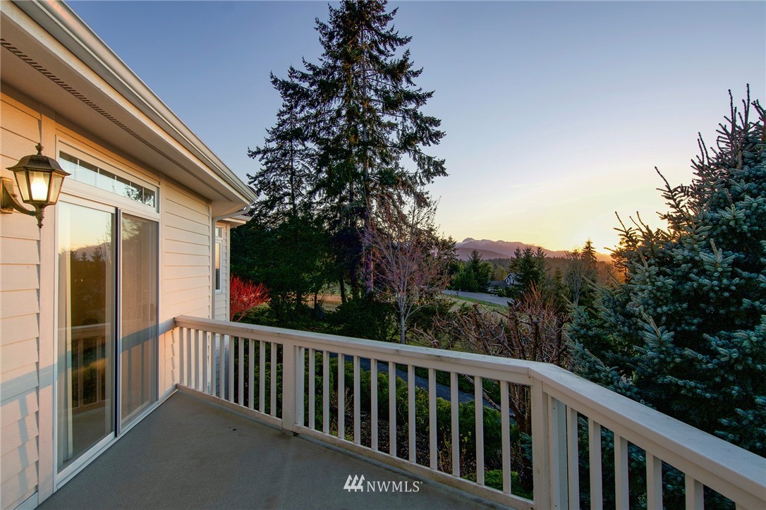 613 Fox Hollow Road Sequim, WA 98382 - Photo 22 of 40