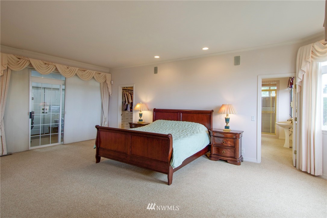 613 Fox Hollow Road Sequim, WA 98382 - Photo 24 of 40