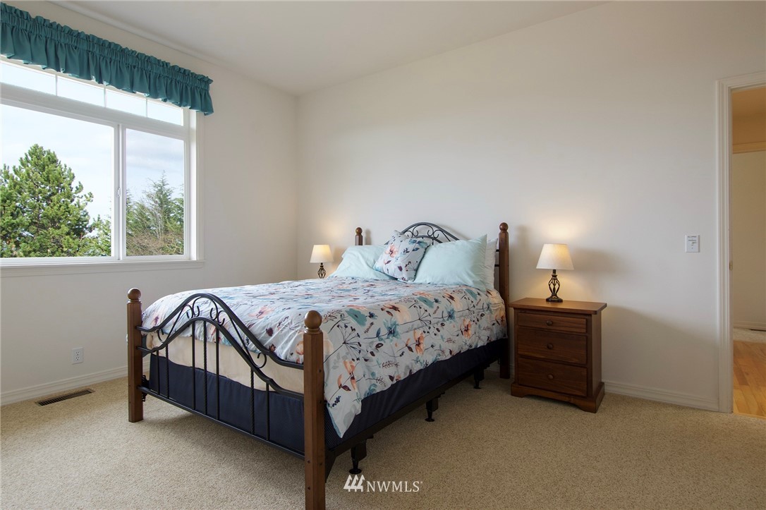 613 Fox Hollow Road Sequim, WA 98382 - Photo 28 of 40