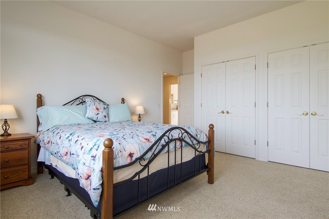 613 Fox Hollow Road Sequim, WA 98382 - Photo 29 of 40
