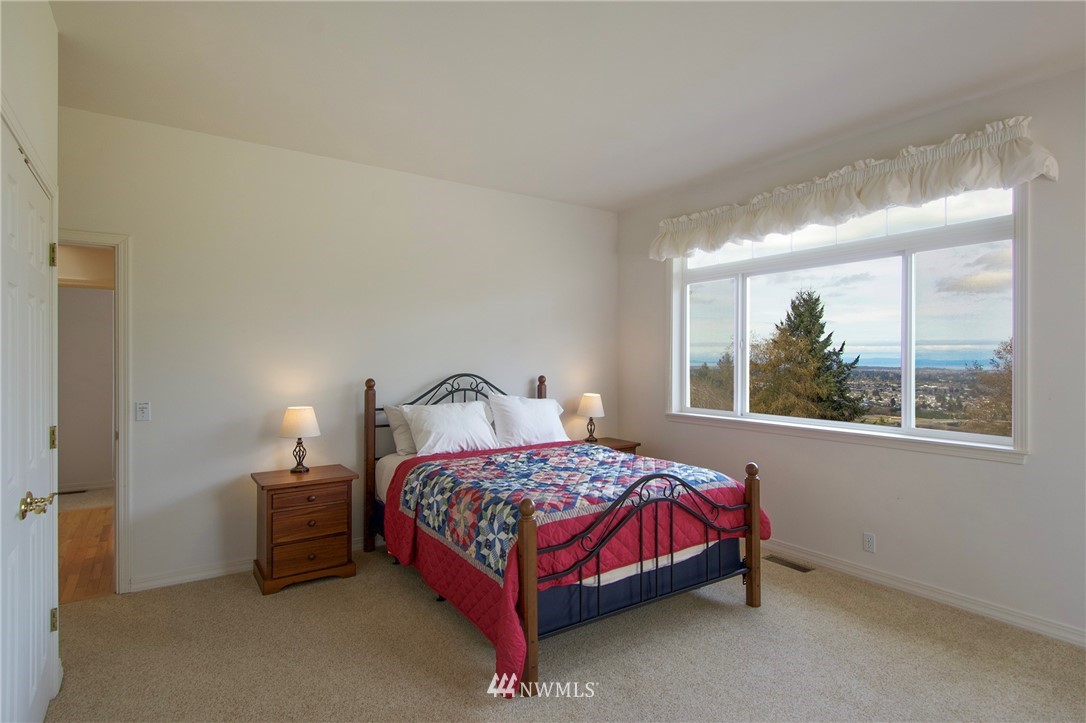 613 Fox Hollow Road Sequim, WA 98382 - Photo 32 of 40