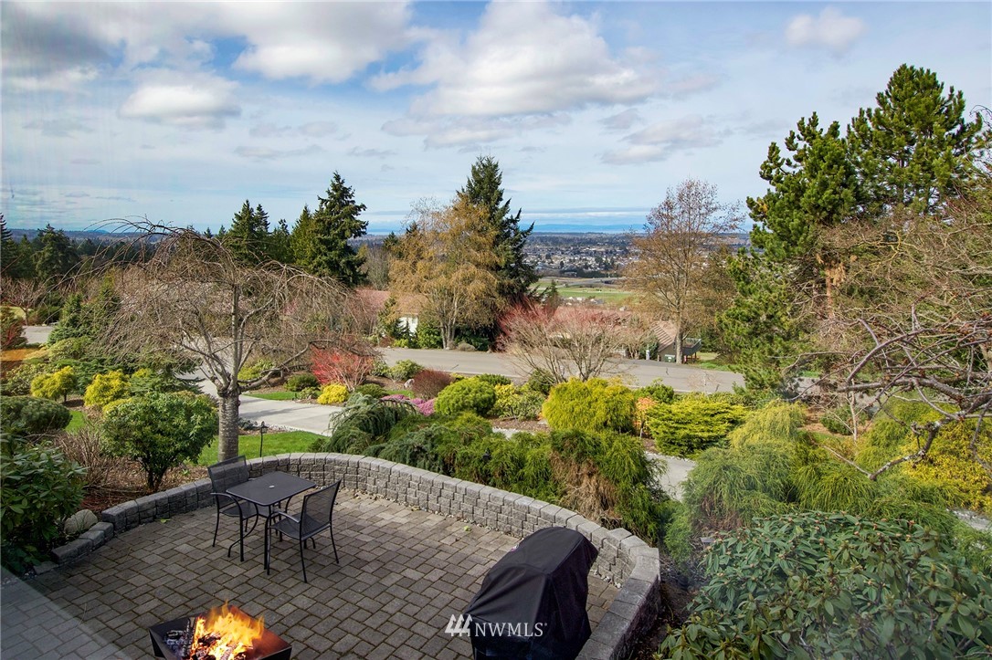 613 Fox Hollow Road Sequim, WA 98382 - Photo 36 of 40