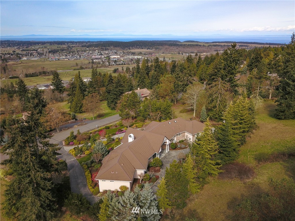 613 Fox Hollow Road Sequim, WA 98382 - Photo 40 of 40