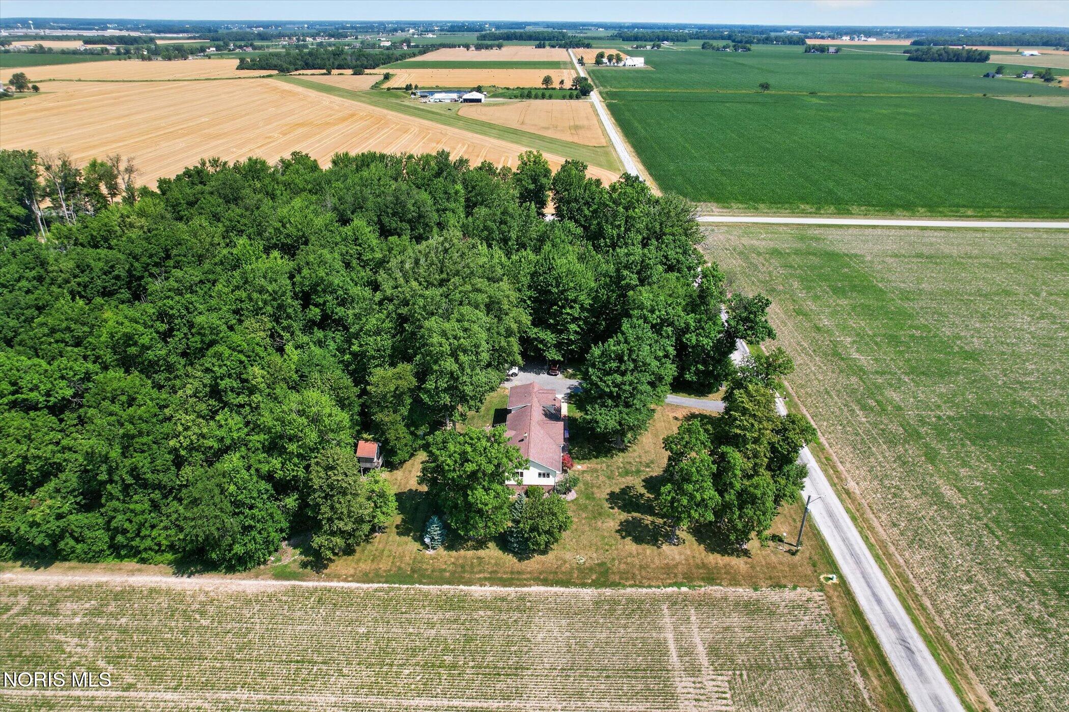 1905 Co Road Archbold, OH 43502 - Photo 71 of 83 Gallery Image 71