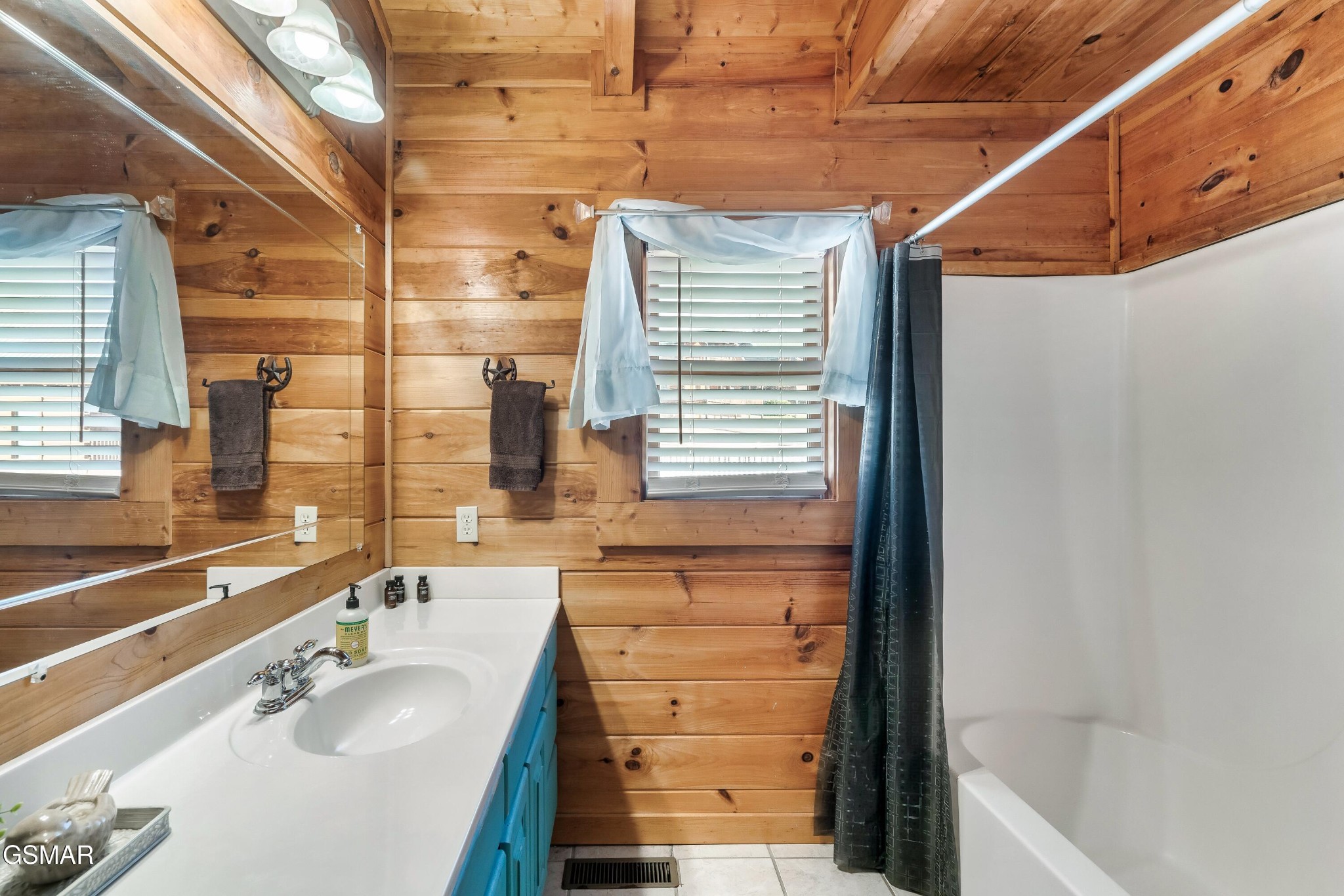 532 Blackberry Ridge Way Pigeon Forge, TN 37863 - Photo 26 of 28 Gallery Image 26