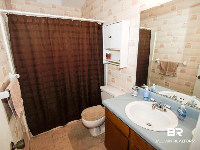 843 Hale Road Mobile, AL 36608 - Photo 6 of 14