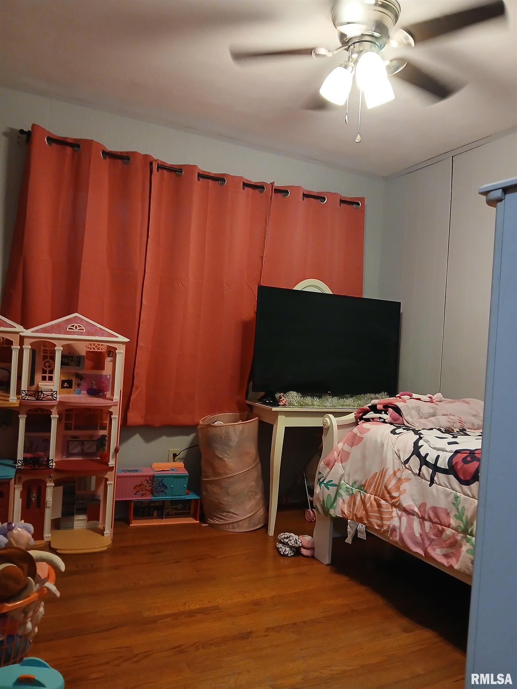 906-908 5th Avenue Silvis, IL 61282 - Photo 11 of 19