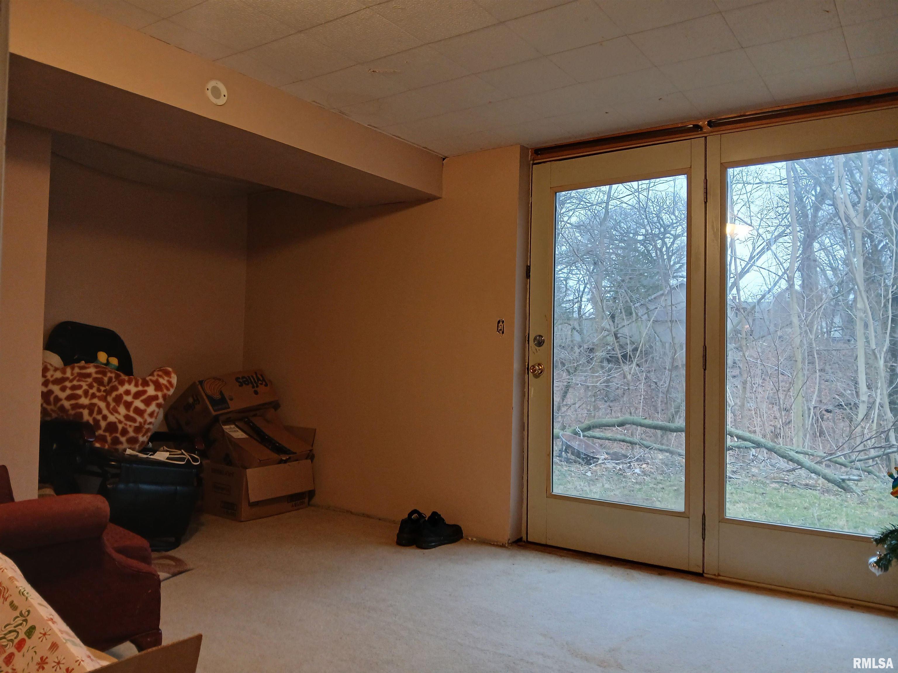 906-908 5th Avenue Silvis, IL 61282 - Photo 12 of 19