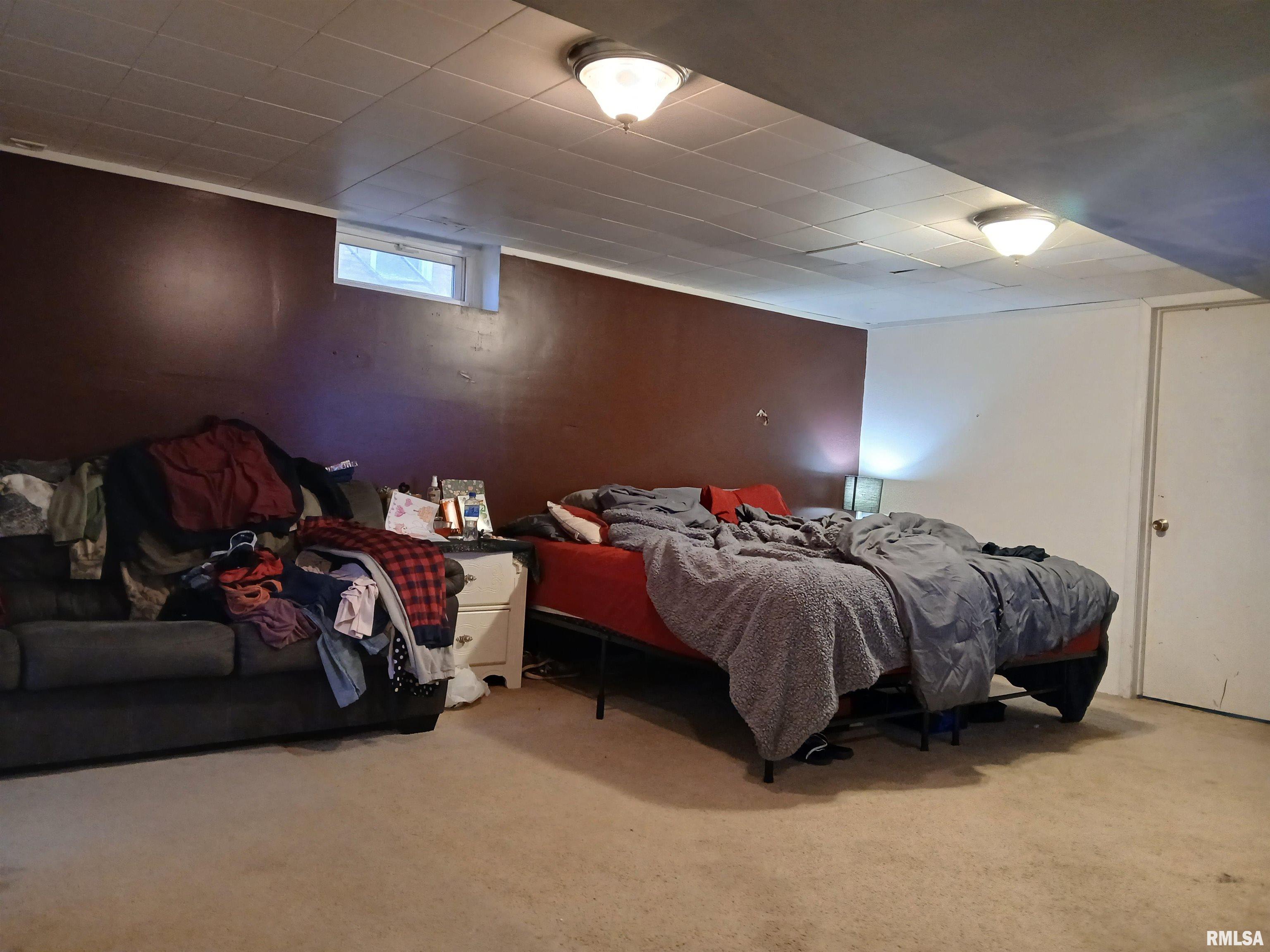 906-908 5th Avenue Silvis, IL 61282 - Photo 13 of 19