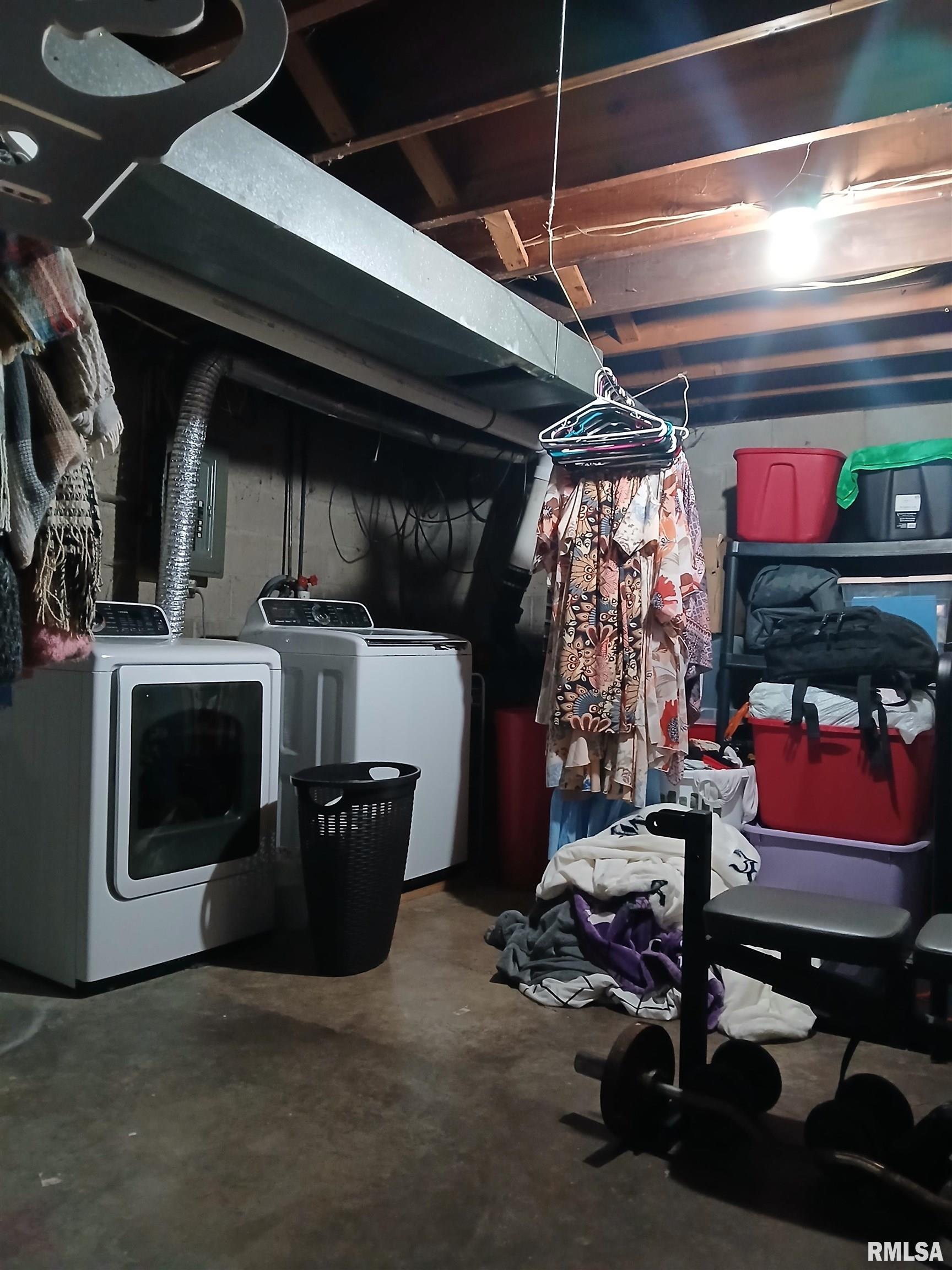 906-908 5th Avenue Silvis, IL 61282 - Photo 14 of 19