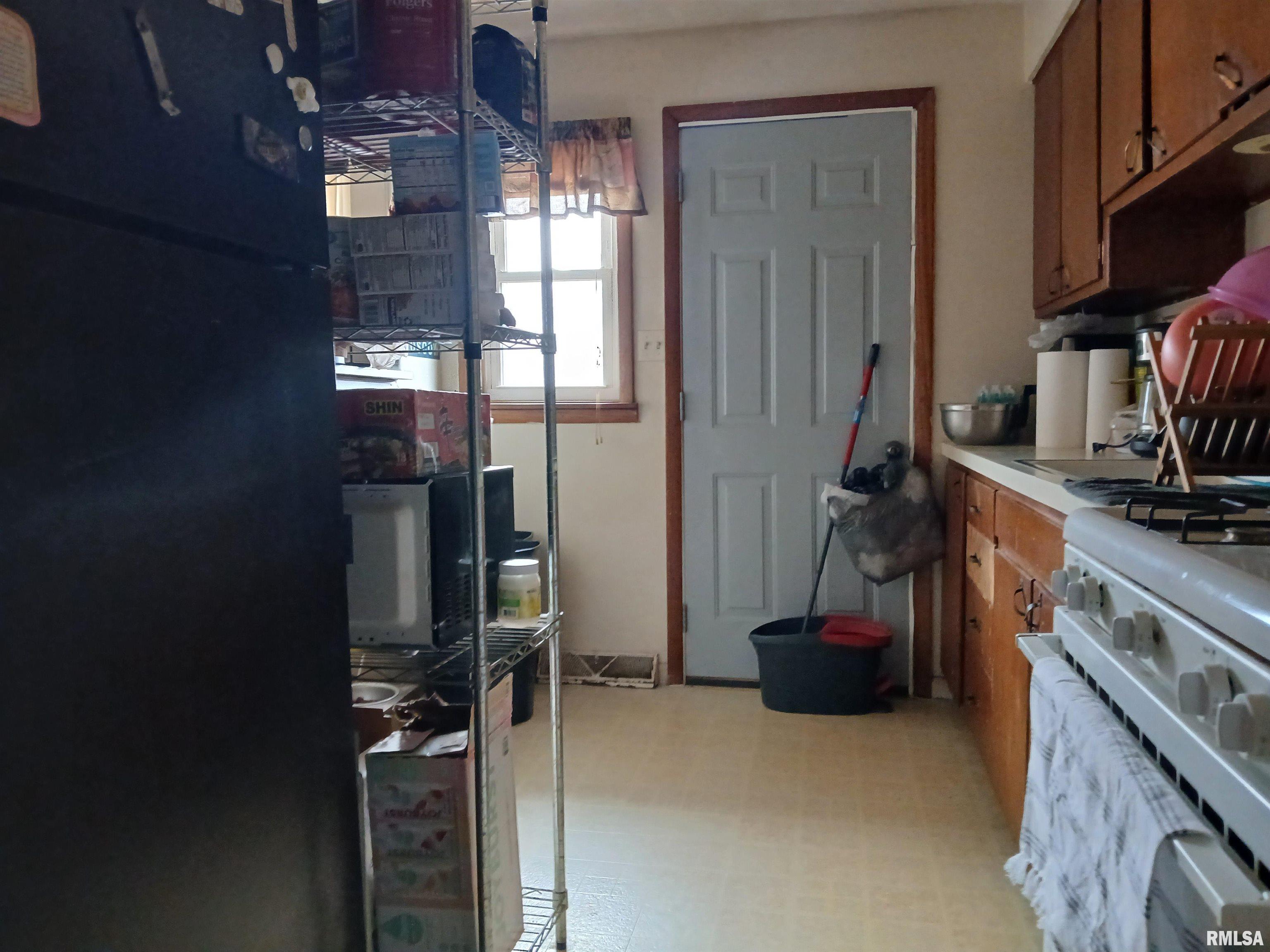 906-908 5th Avenue Silvis, IL 61282 - Photo 16 of 19