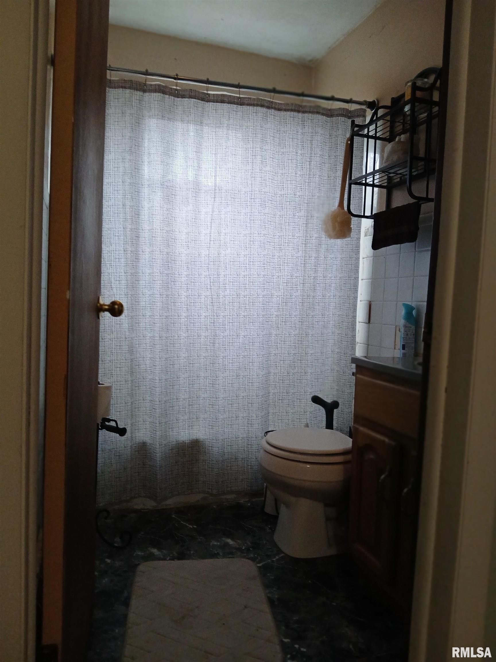 906-908 5th Avenue Silvis, IL 61282 - Photo 17 of 19